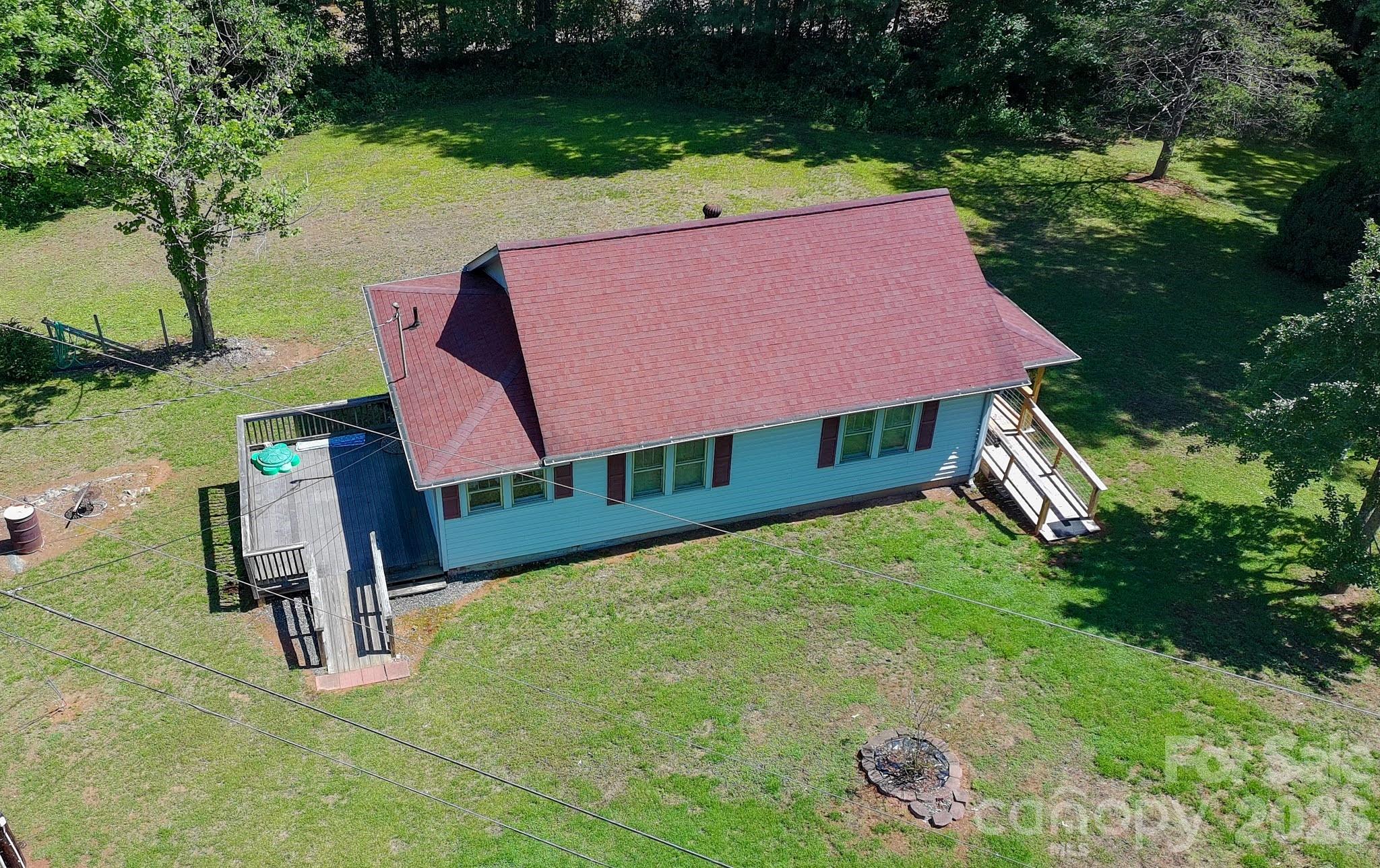 271 Little Ridge Road Property Photo 34