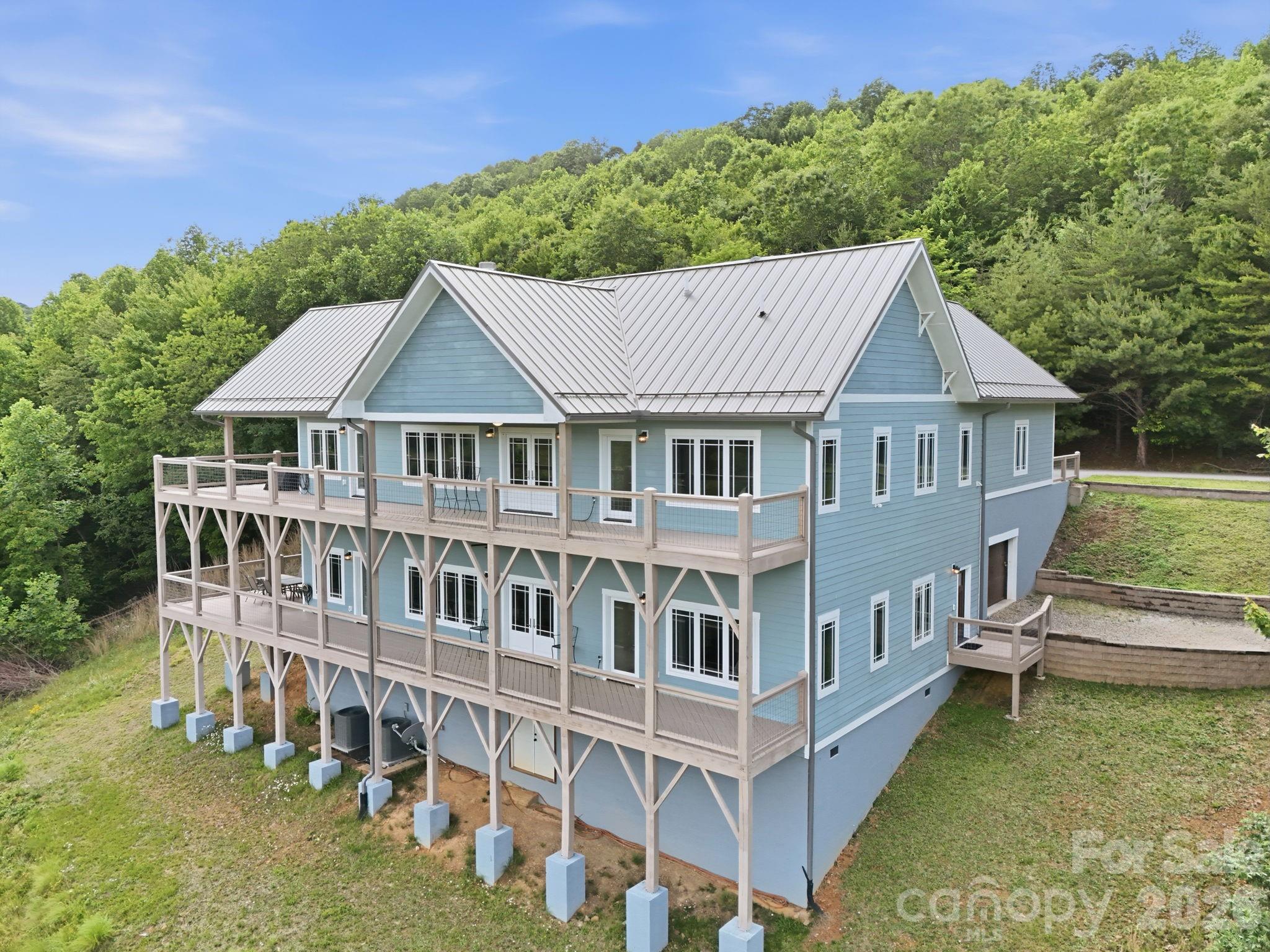 229 Jd Trail Property Photo 2