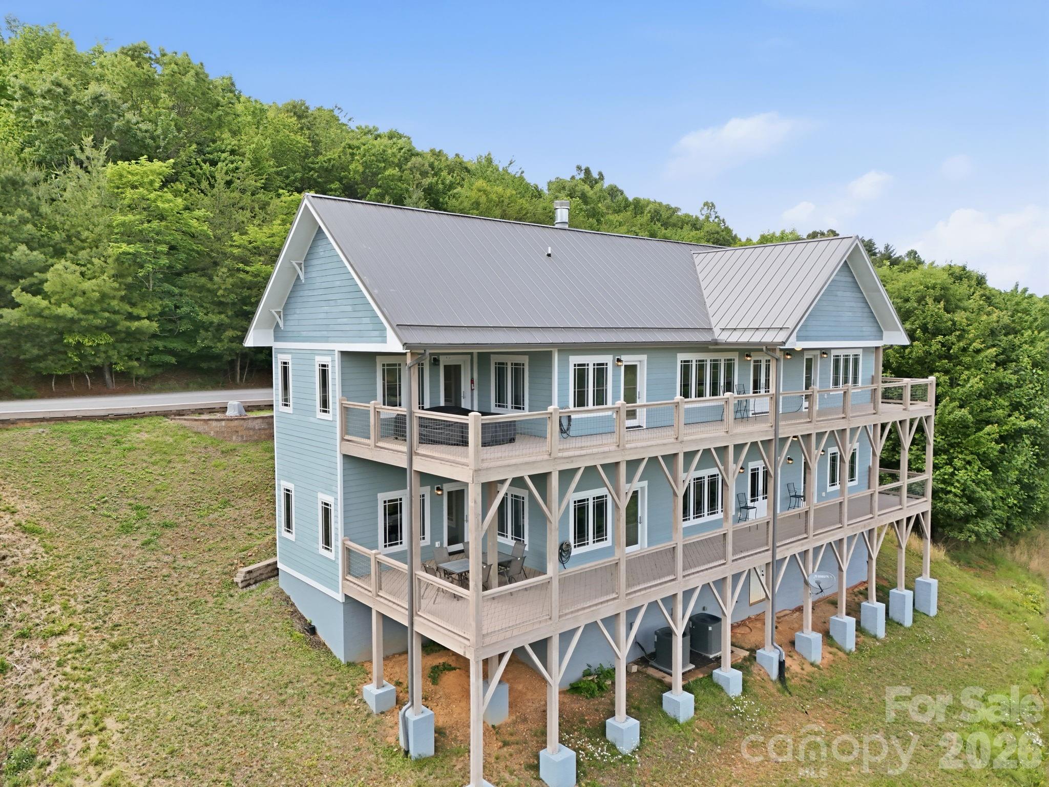 229 Jd Trail Property Photo 3