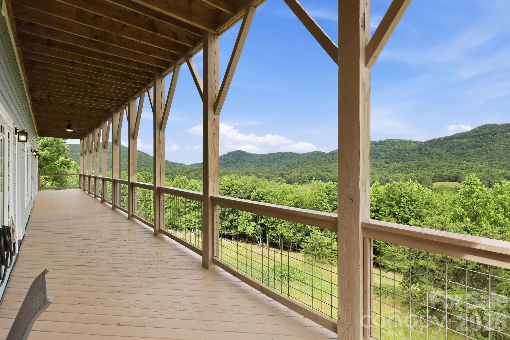 229 Jd Trail Property Photo 5