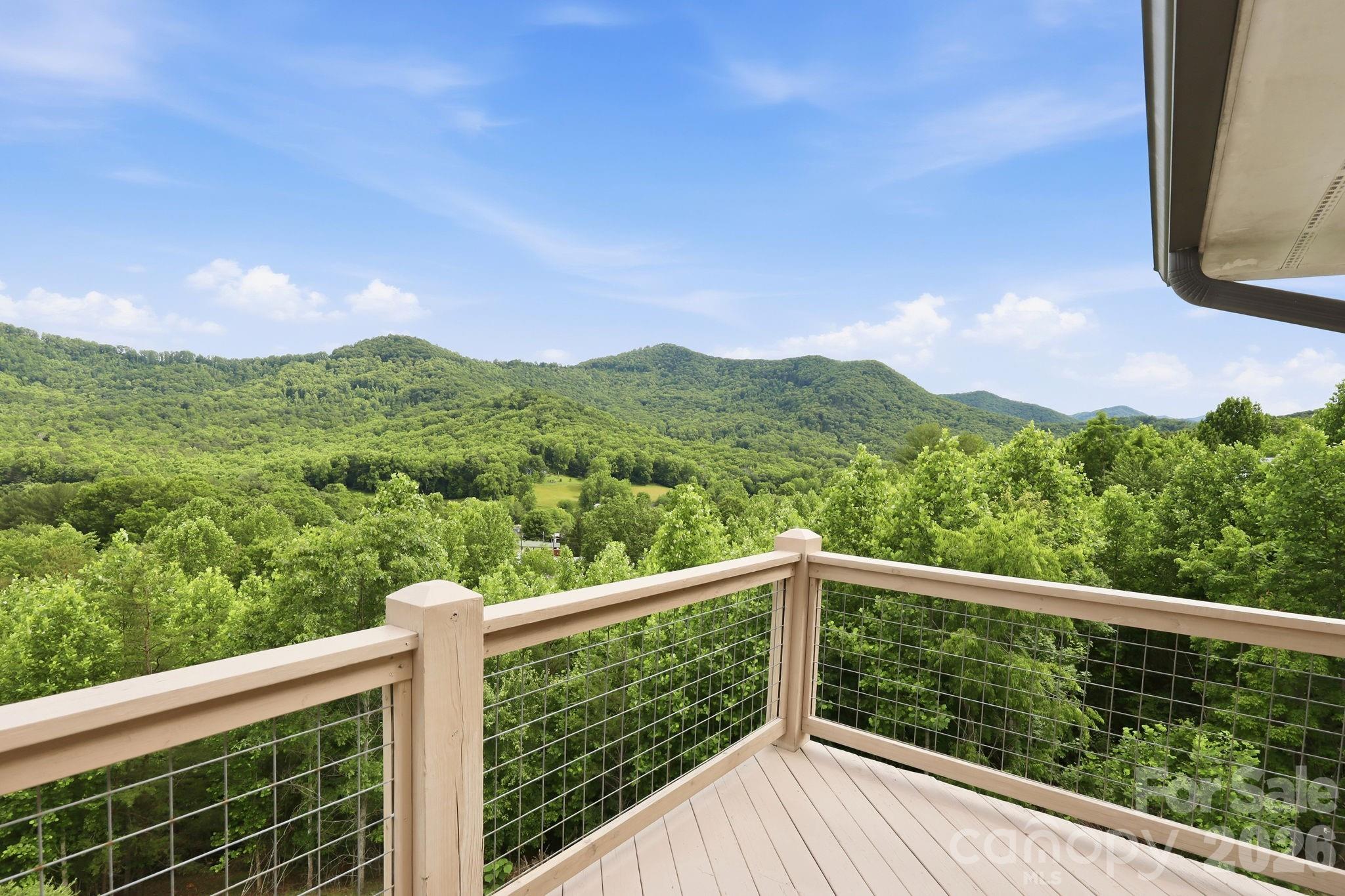 229 Jd Trail Property Photo 6