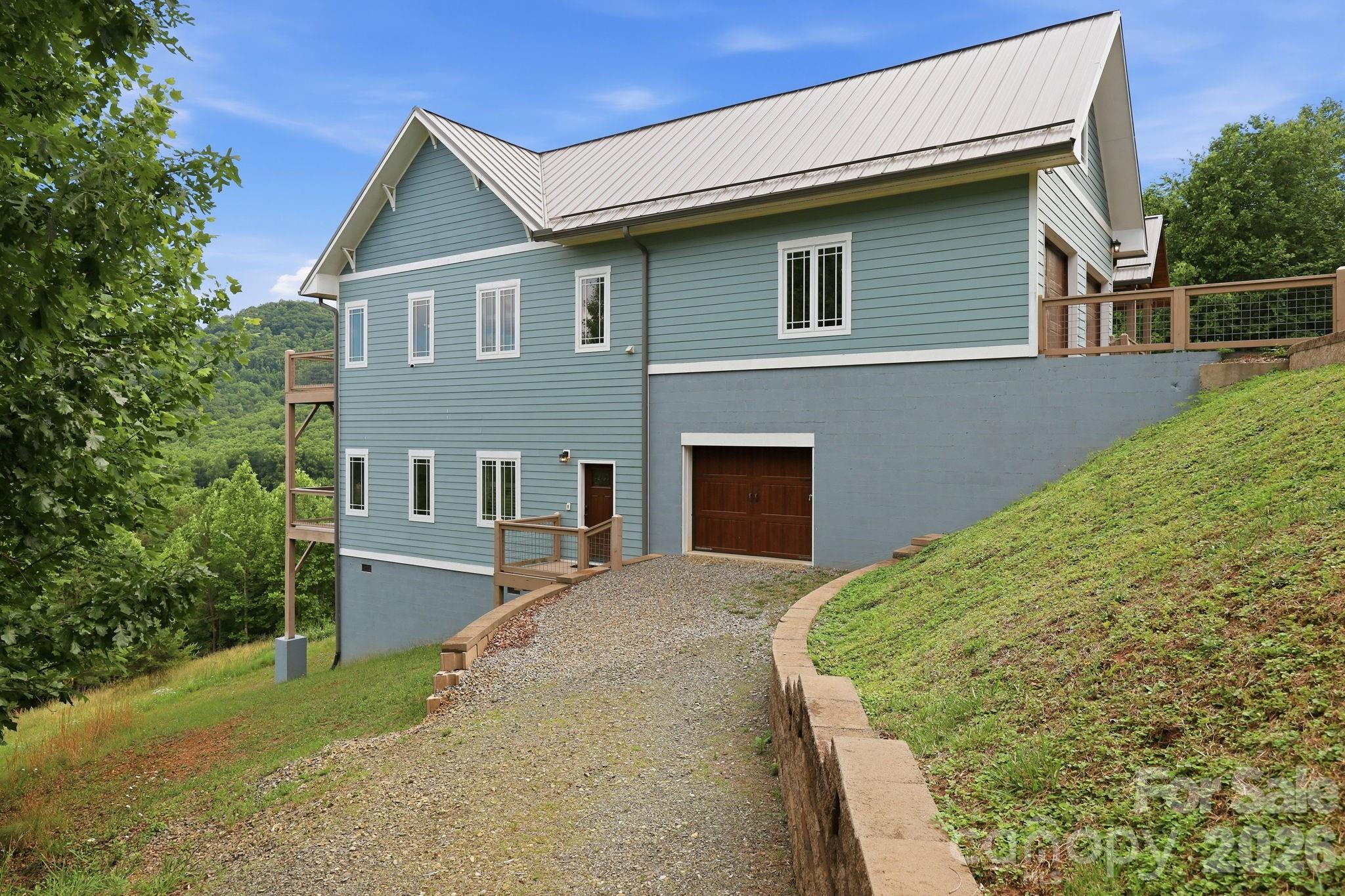 229 Jd Trail Property Photo 8