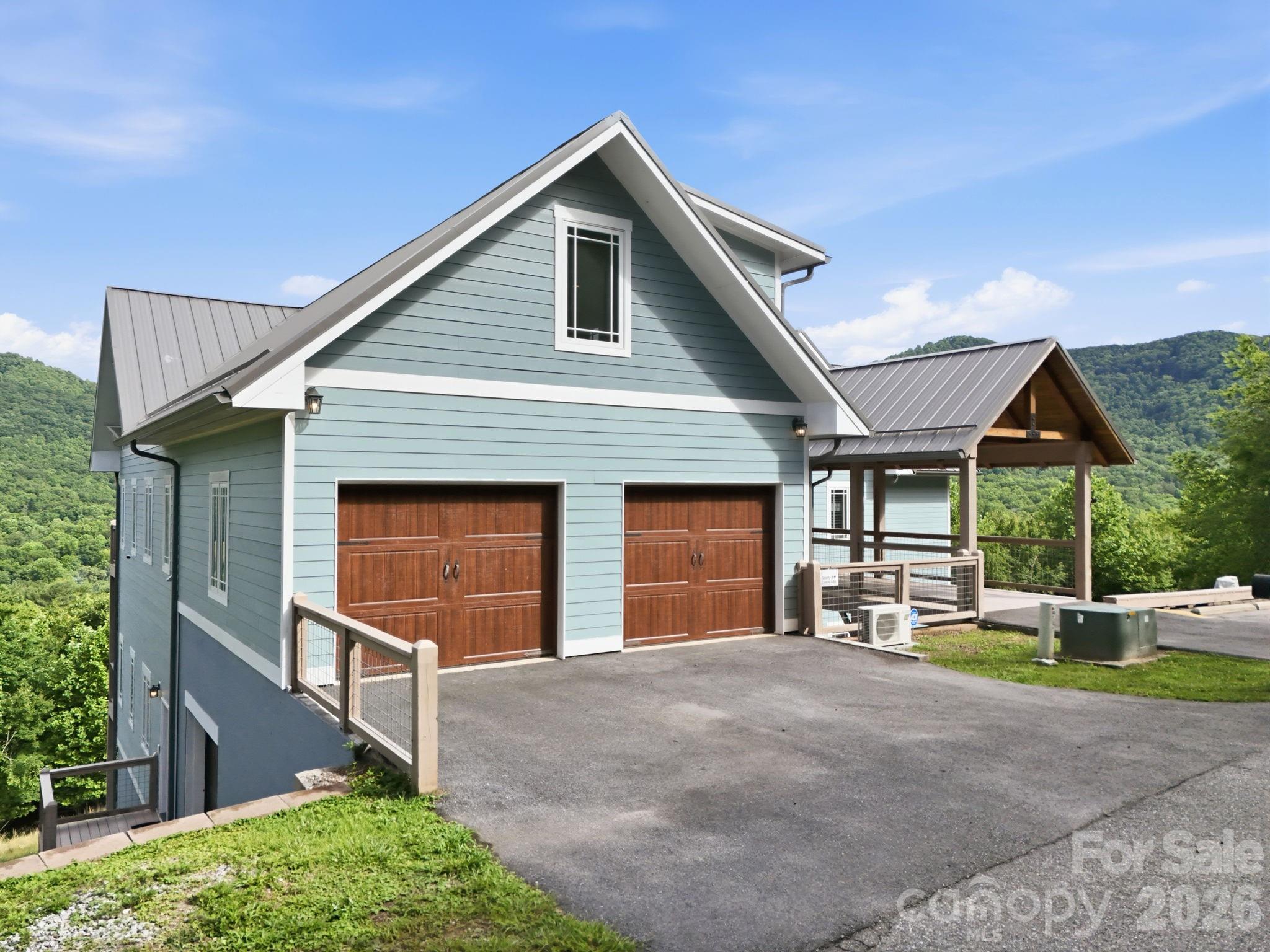 229 Jd Trail Property Photo 9