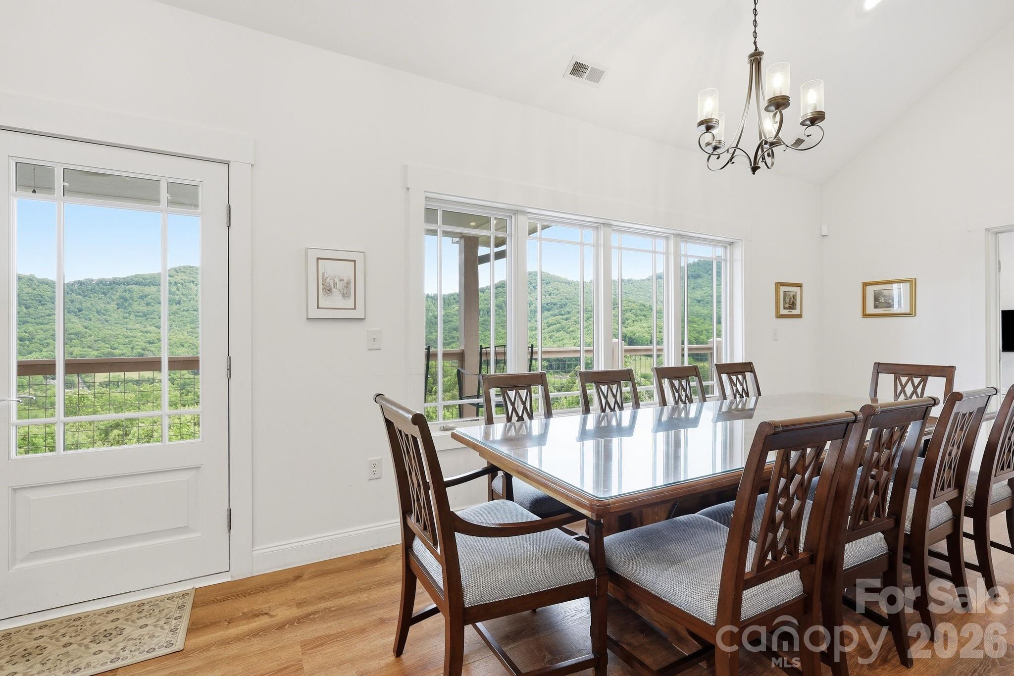 229 Jd Trail Property Photo 13