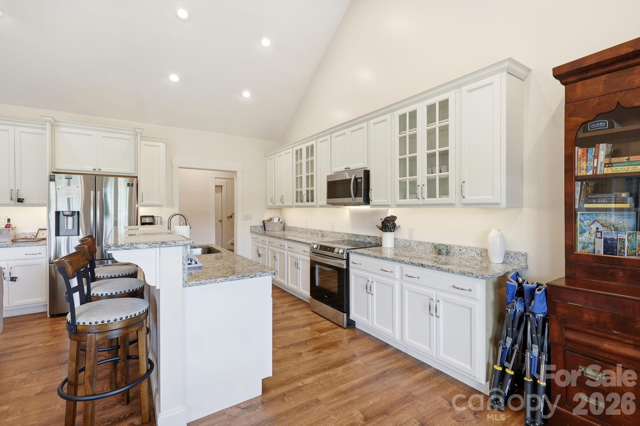 229 Jd Trail Property Photo 14