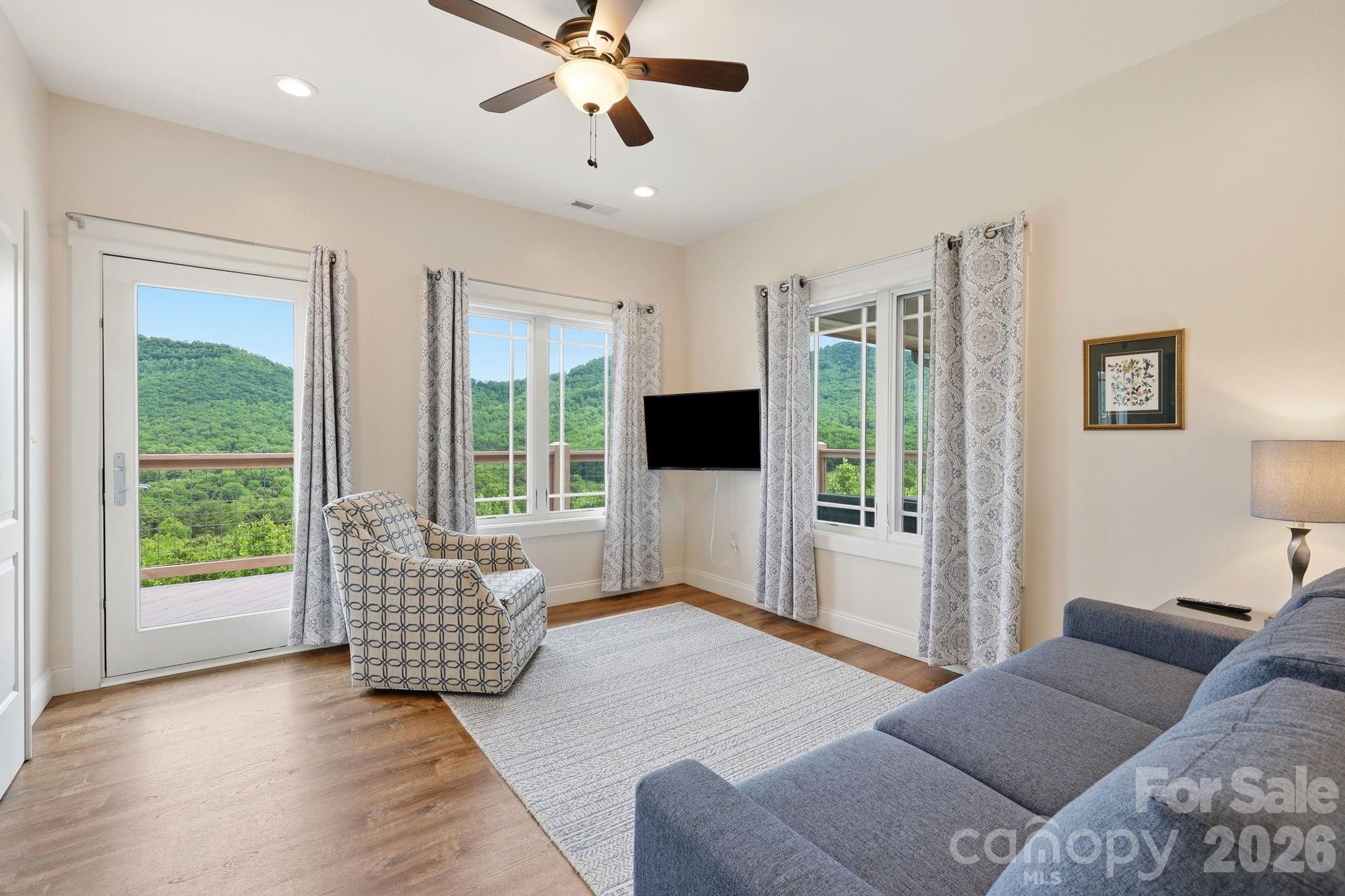 229 Jd Trail Property Photo 17