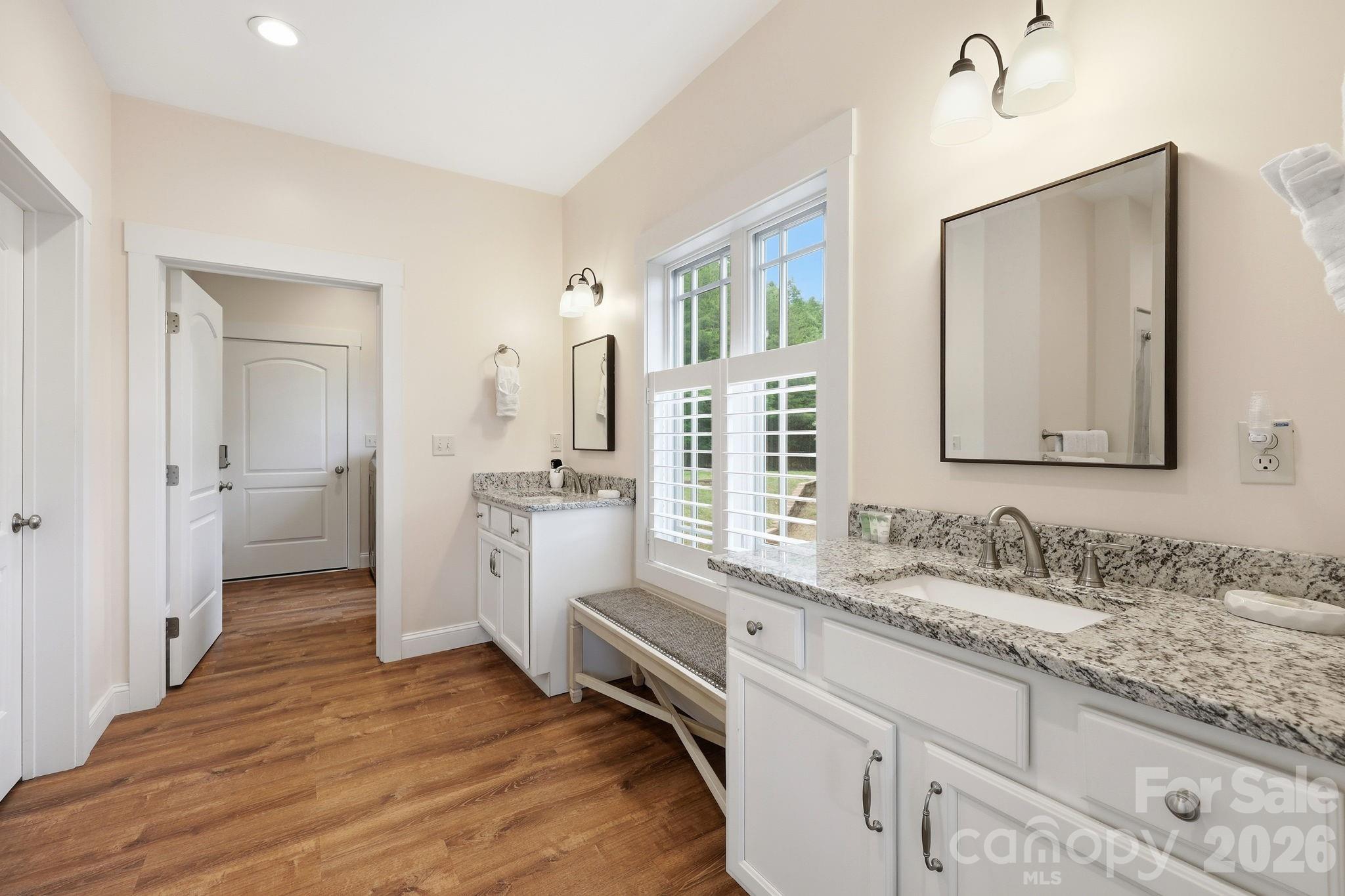 229 Jd Trail Property Photo 25