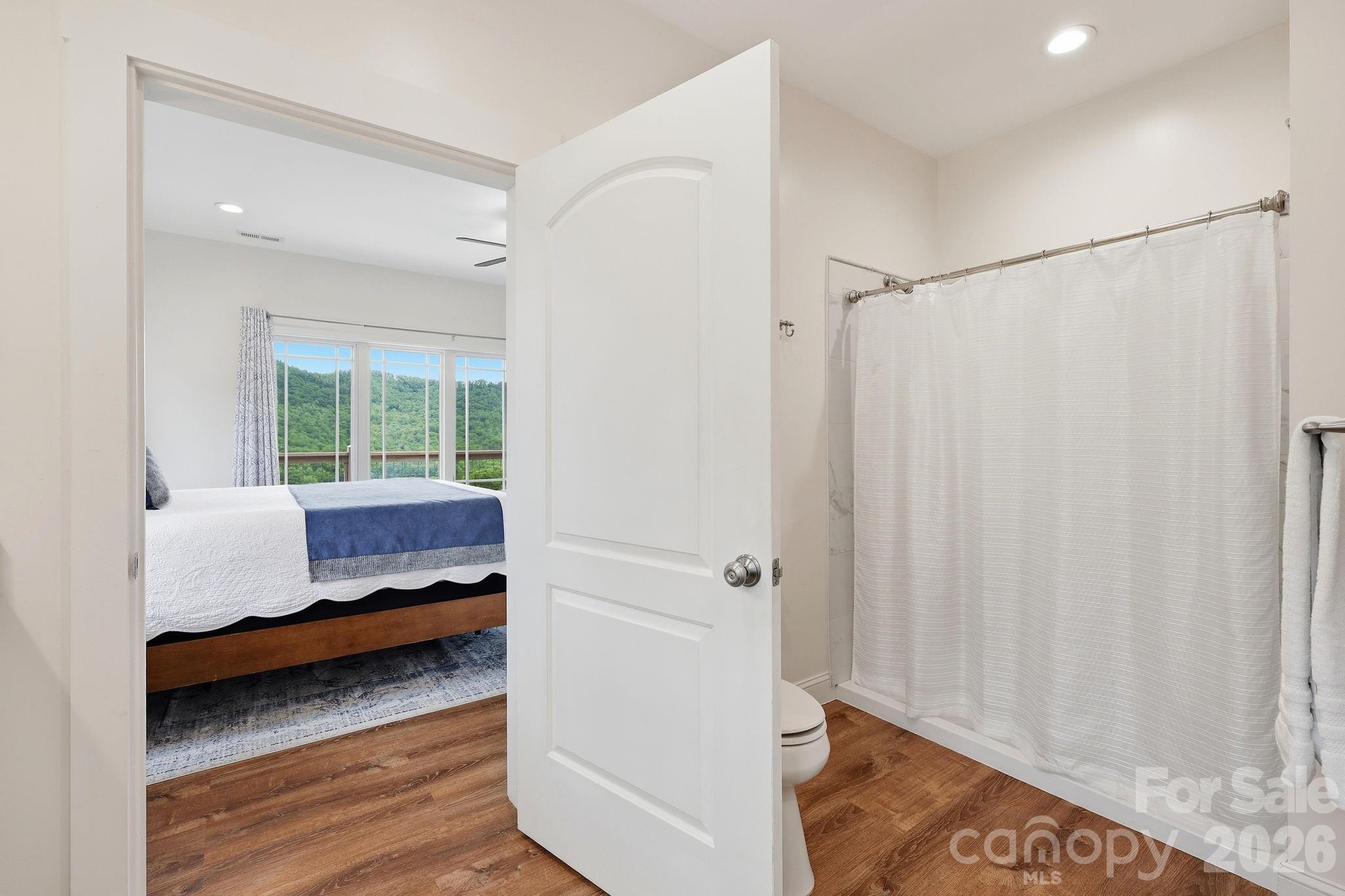 229 Jd Trail Property Photo 26