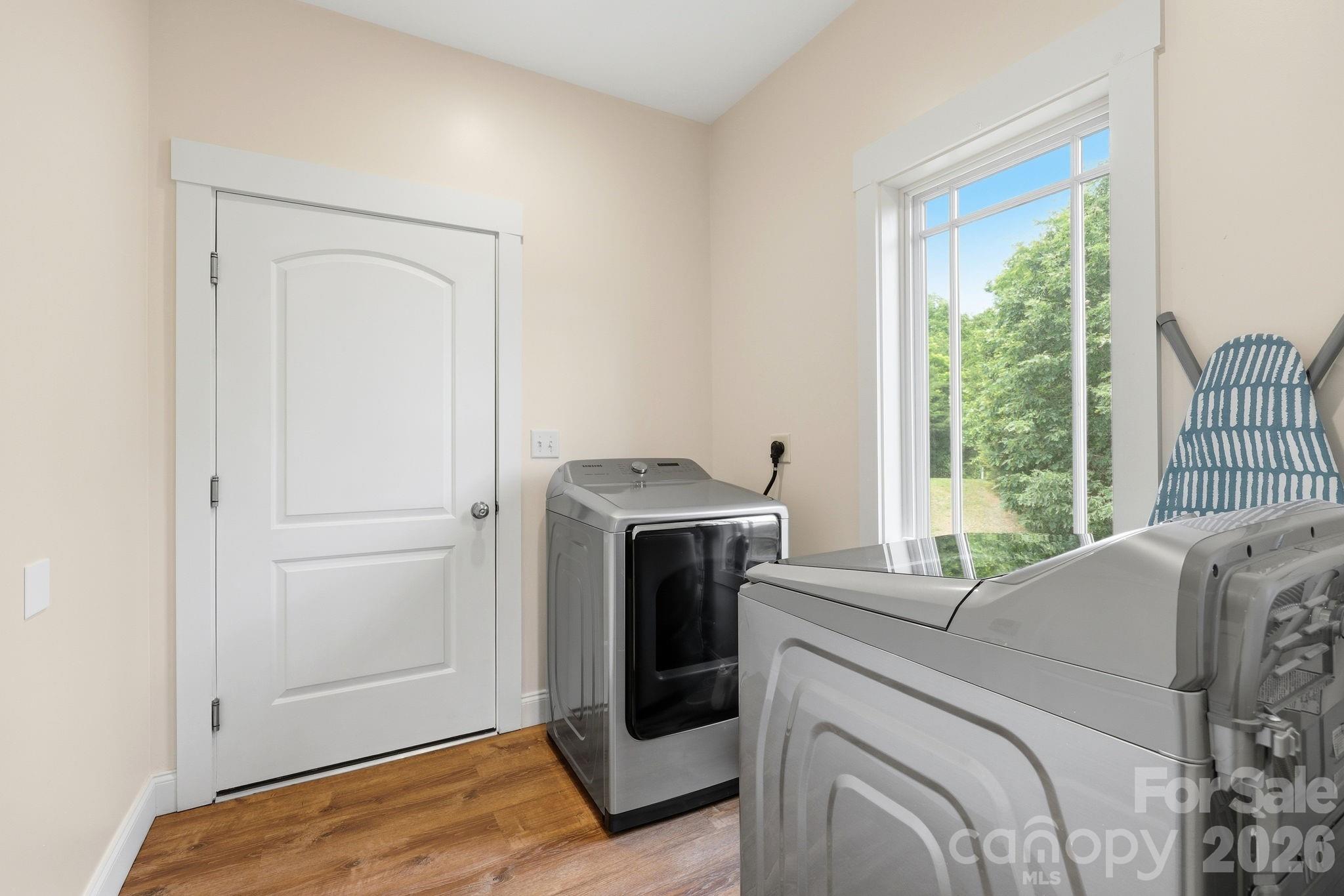 229 Jd Trail Property Photo 27
