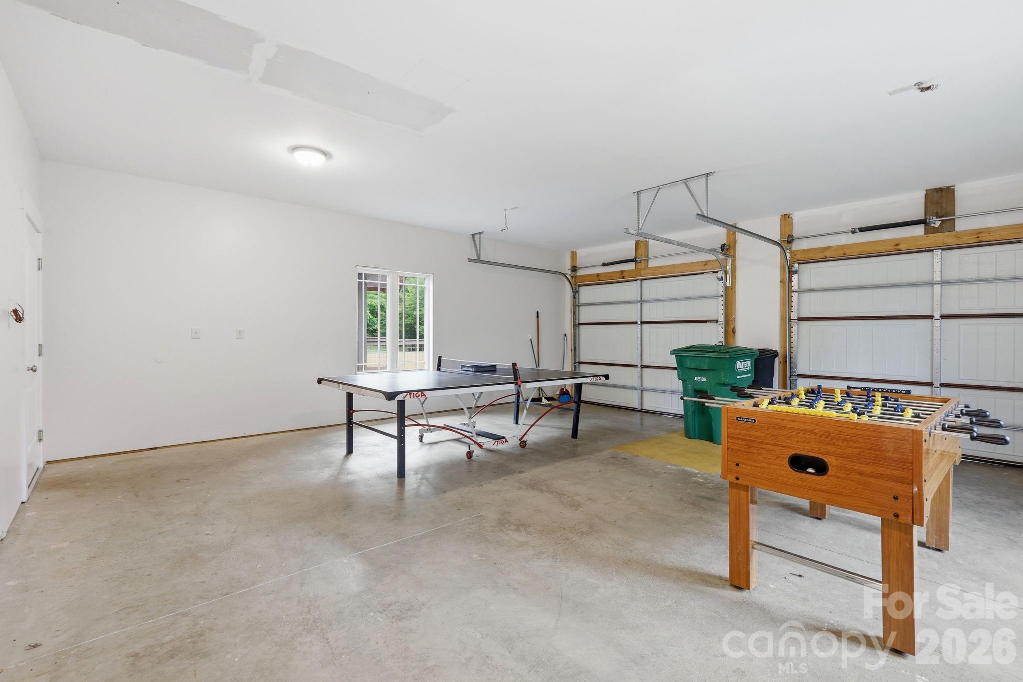 229 Jd Trail Property Photo 28