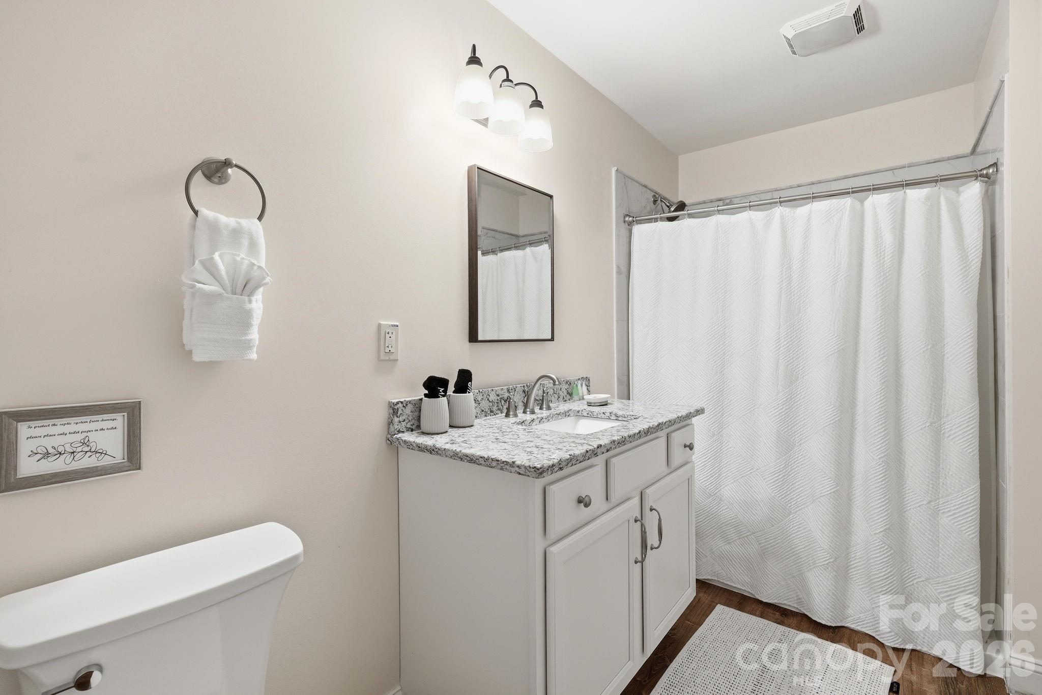 229 Jd Trail Property Photo 32