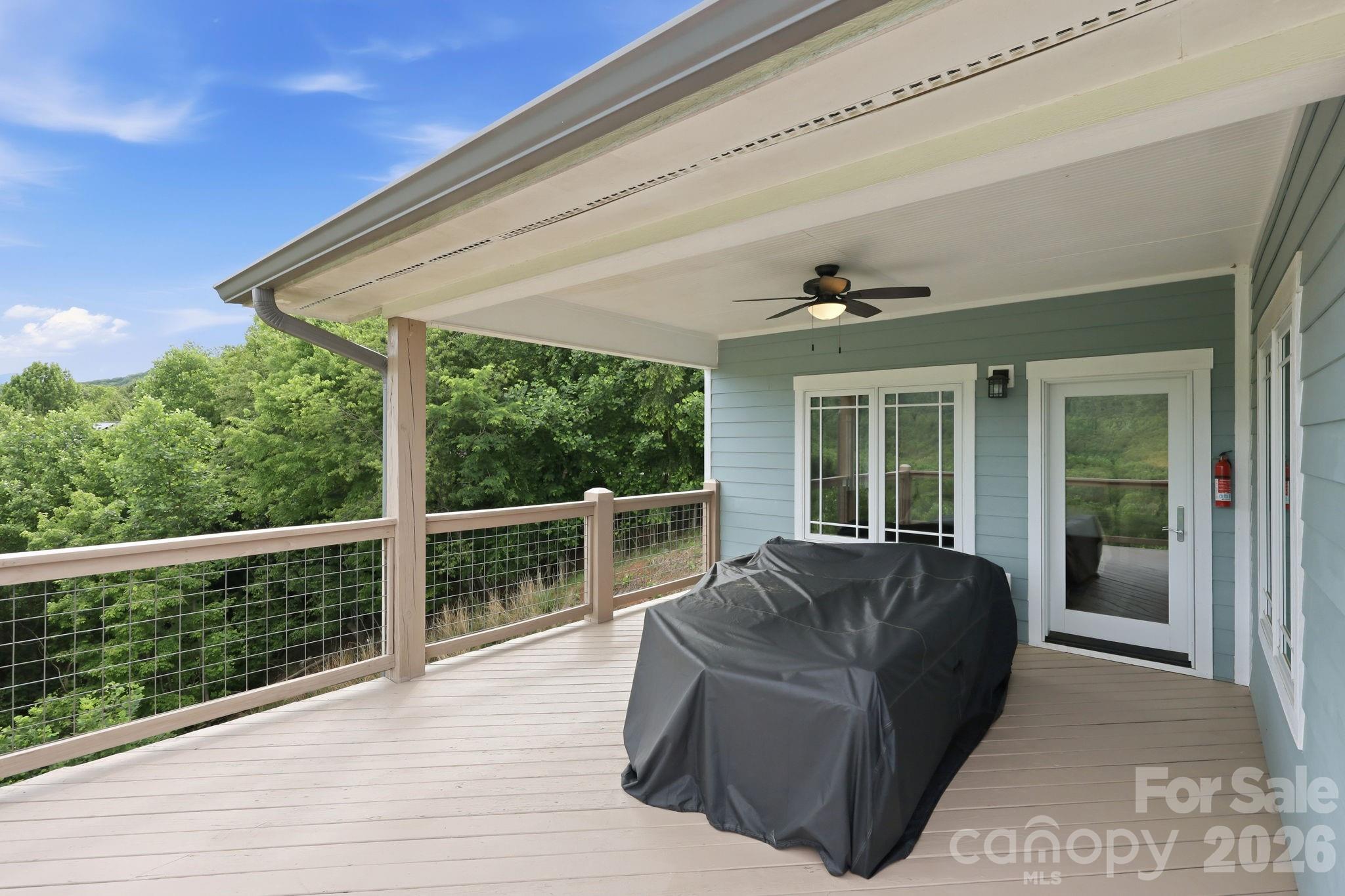 229 Jd Trail Property Photo 37