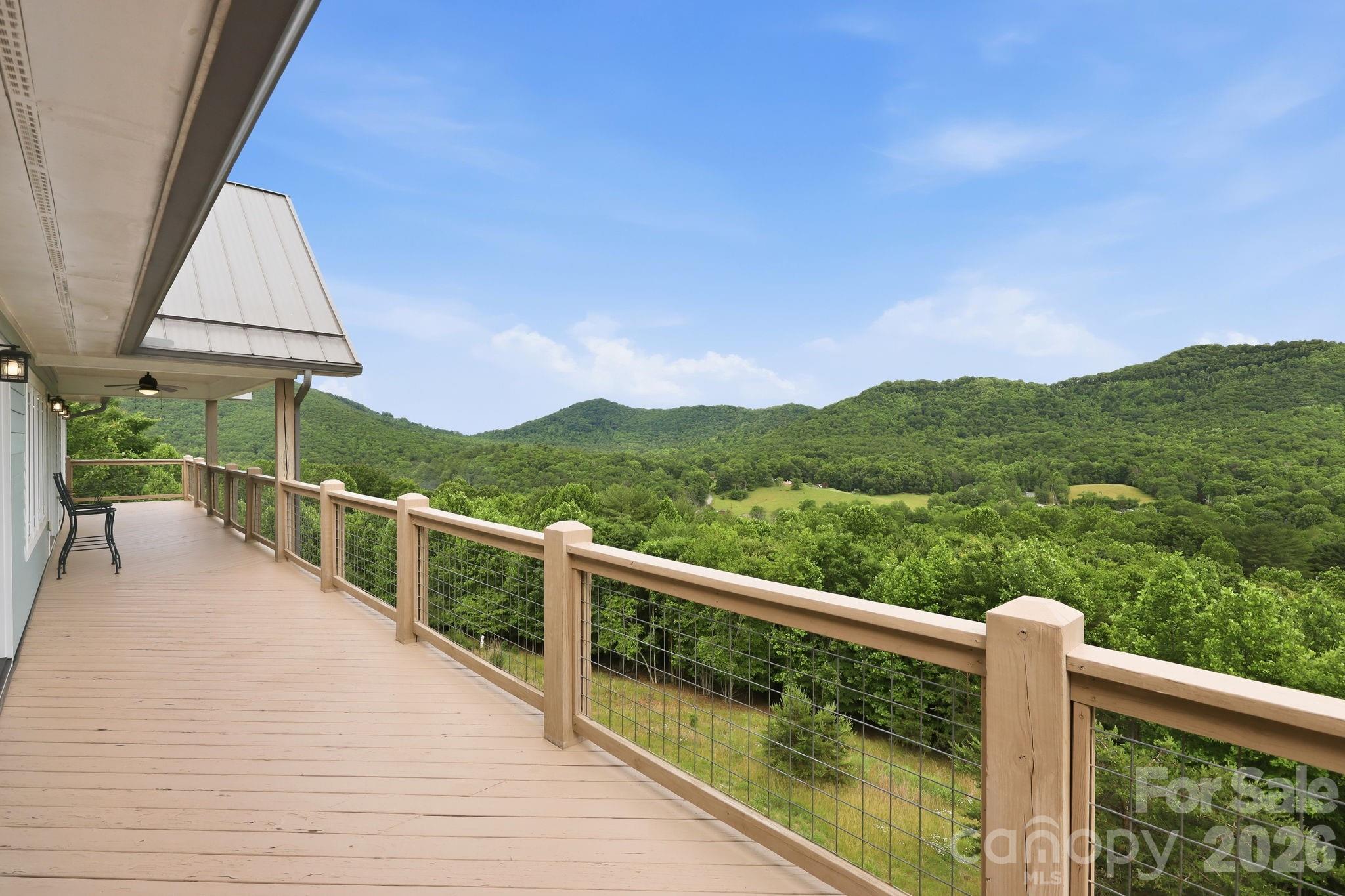 229 Jd Trail Property Photo 38