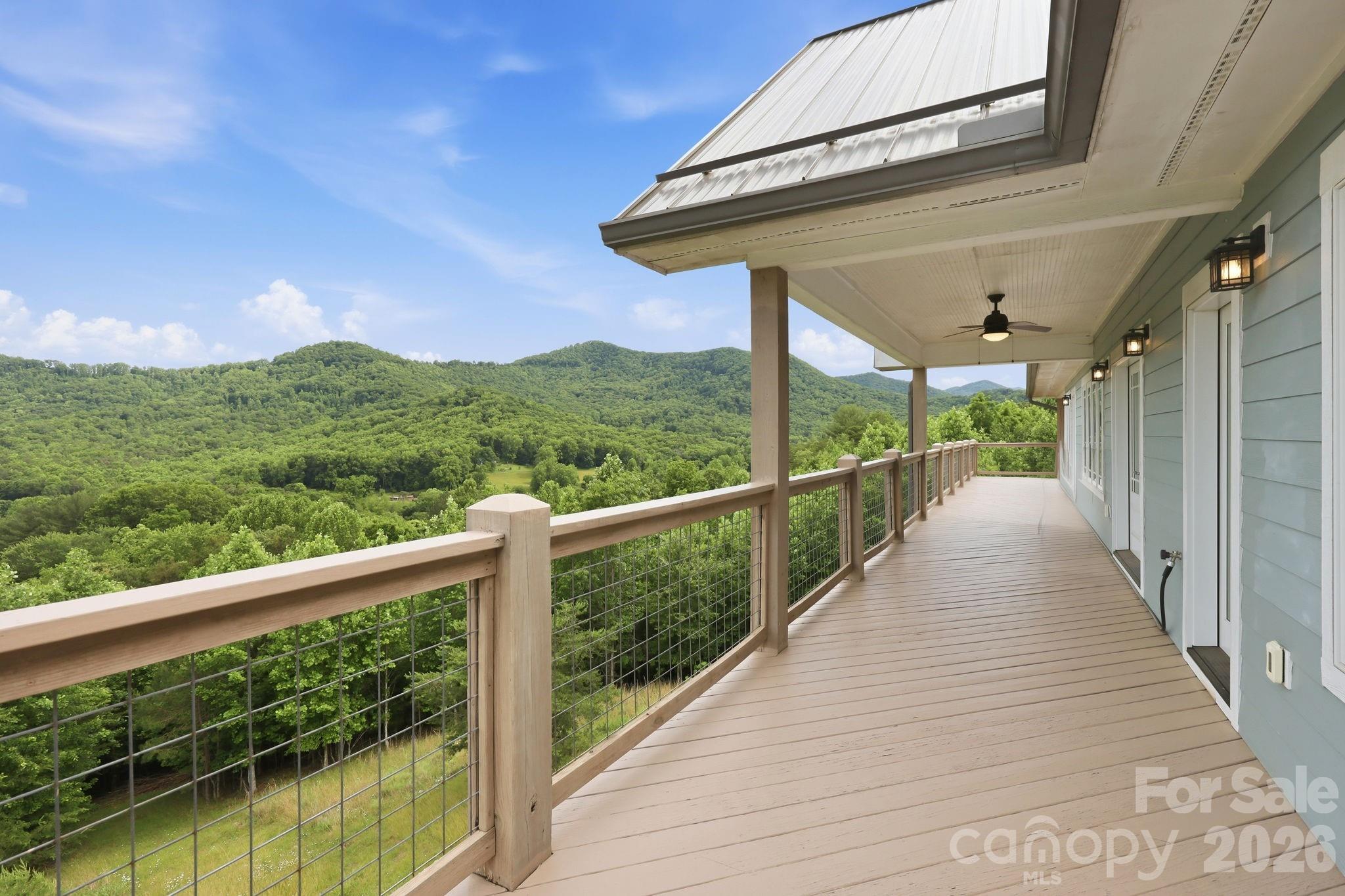 229 Jd Trail Property Photo 39