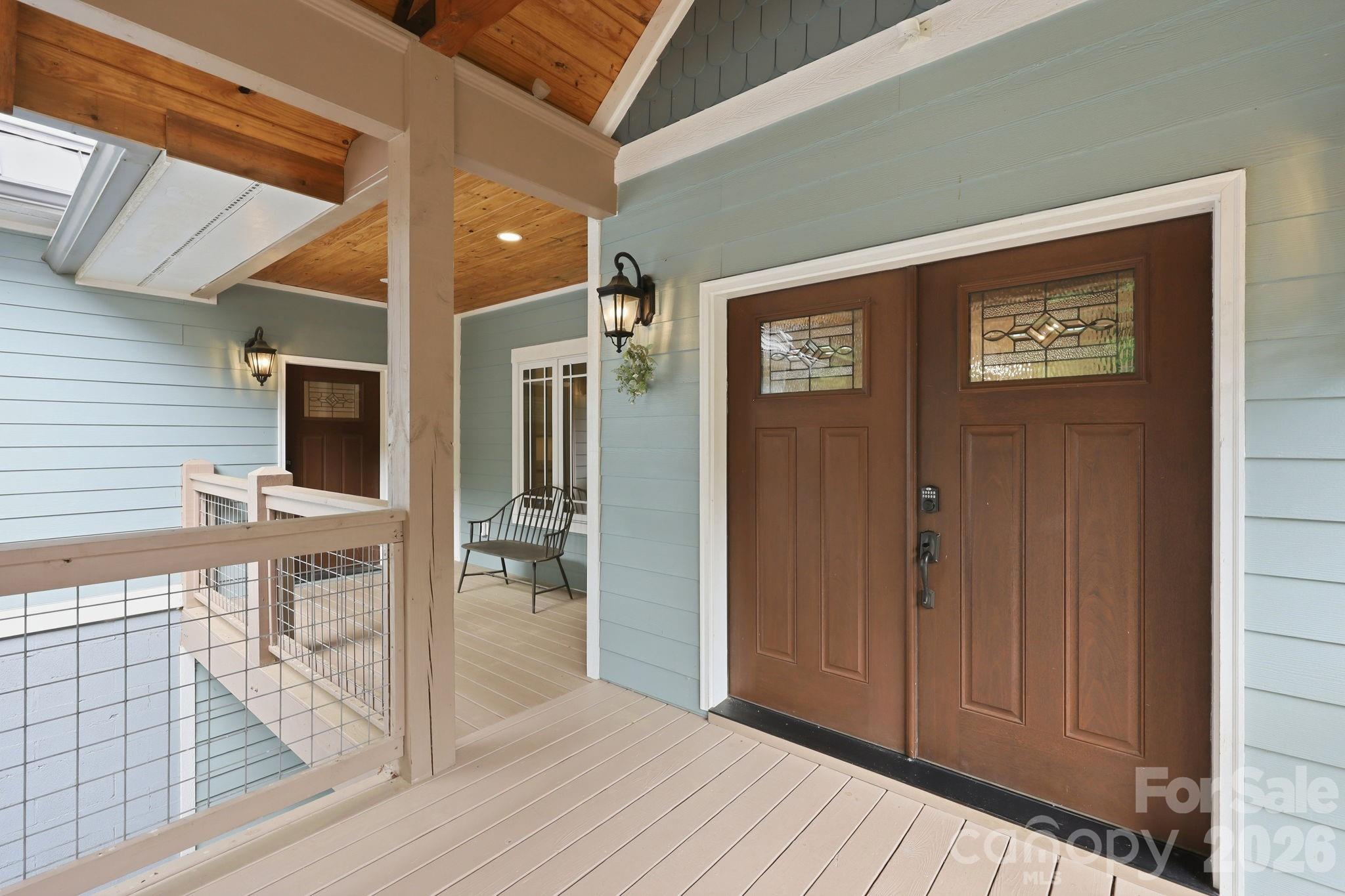 229 Jd Trail Property Photo 40