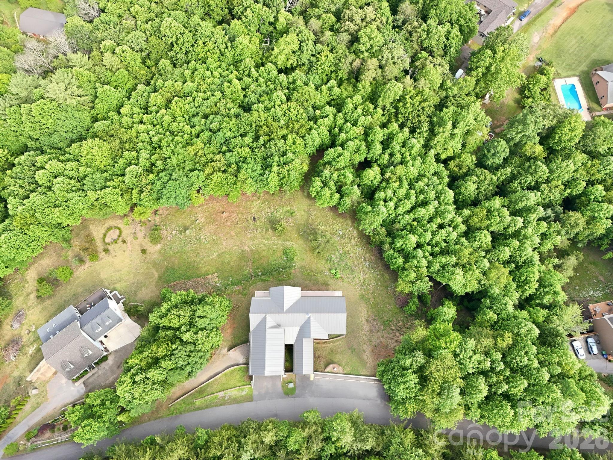 229 Jd Trail Property Photo 41
