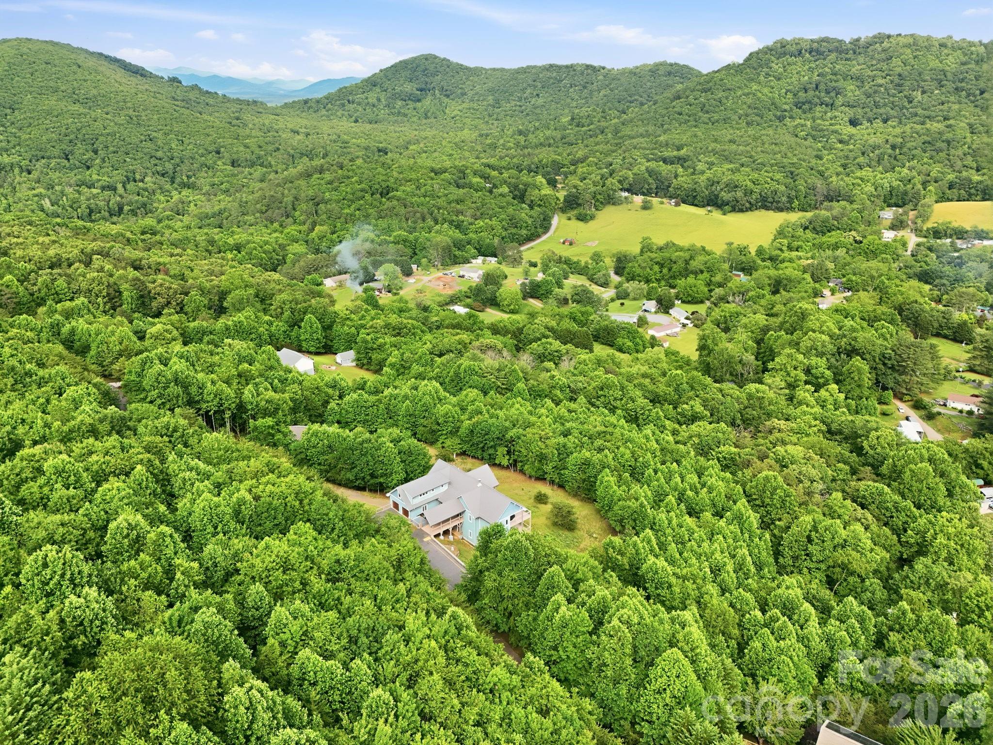 229 Jd Trail Property Photo 42
