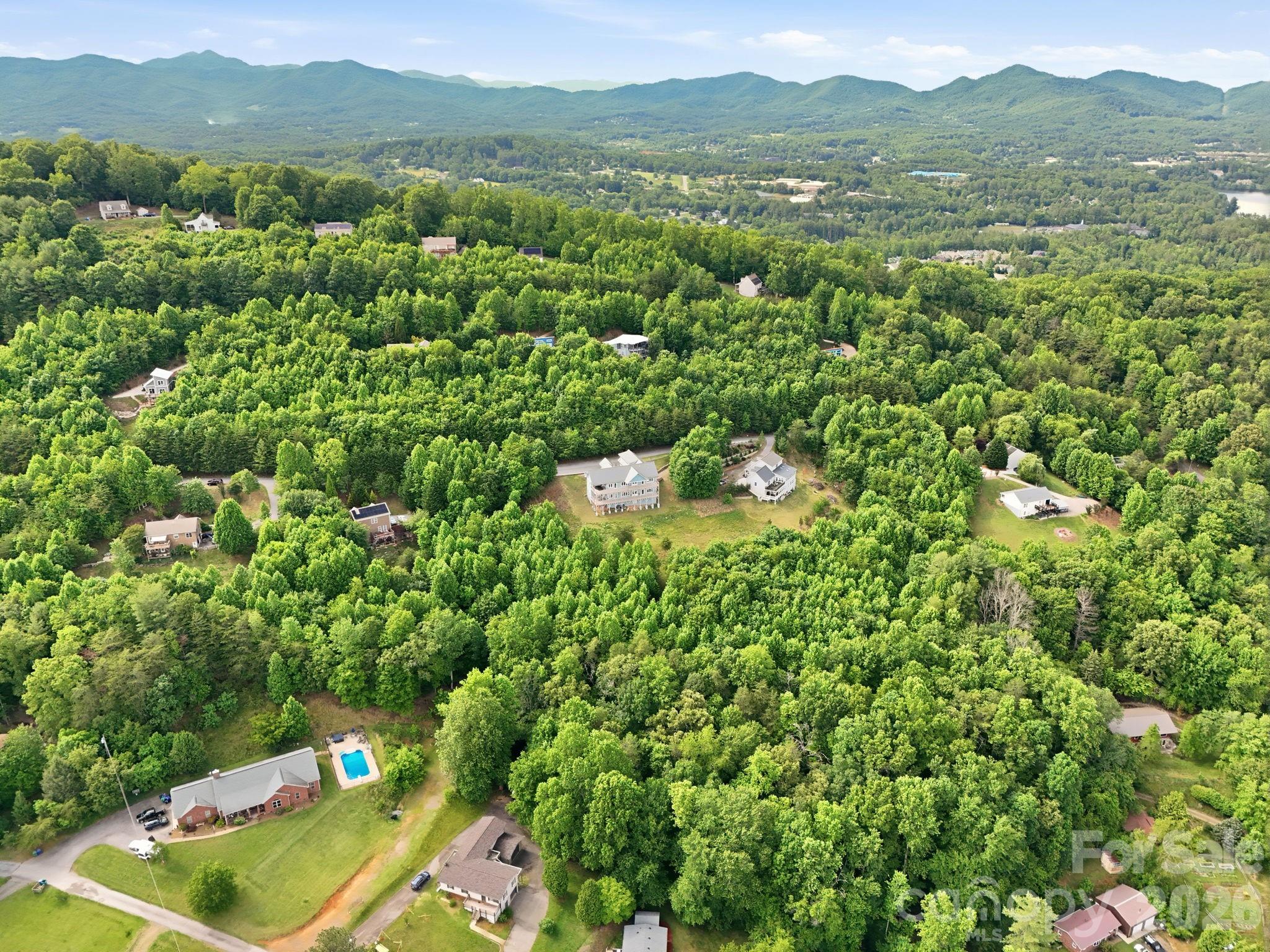 229 Jd Trail Property Photo 43
