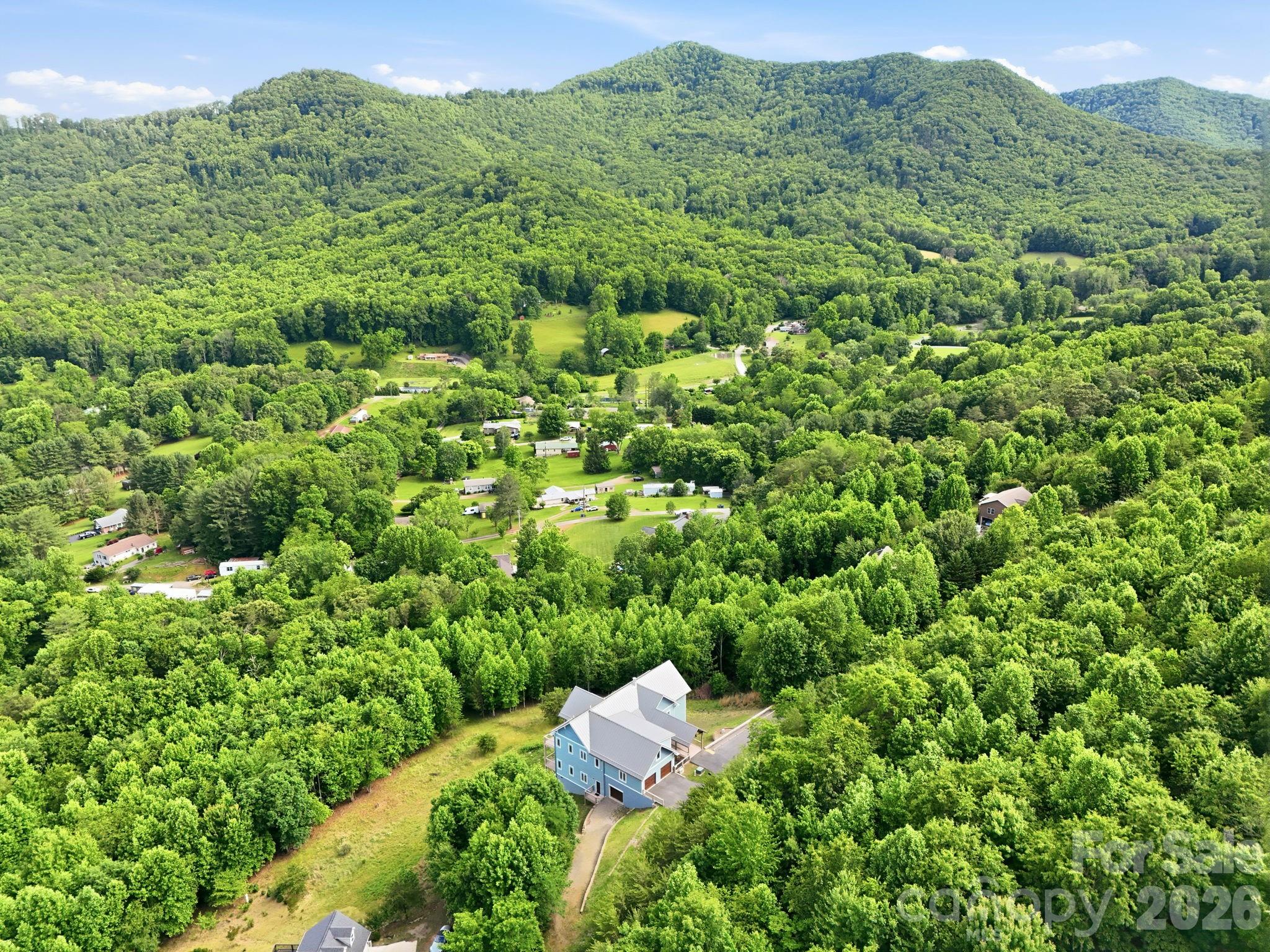 229 Jd Trail Property Photo 44