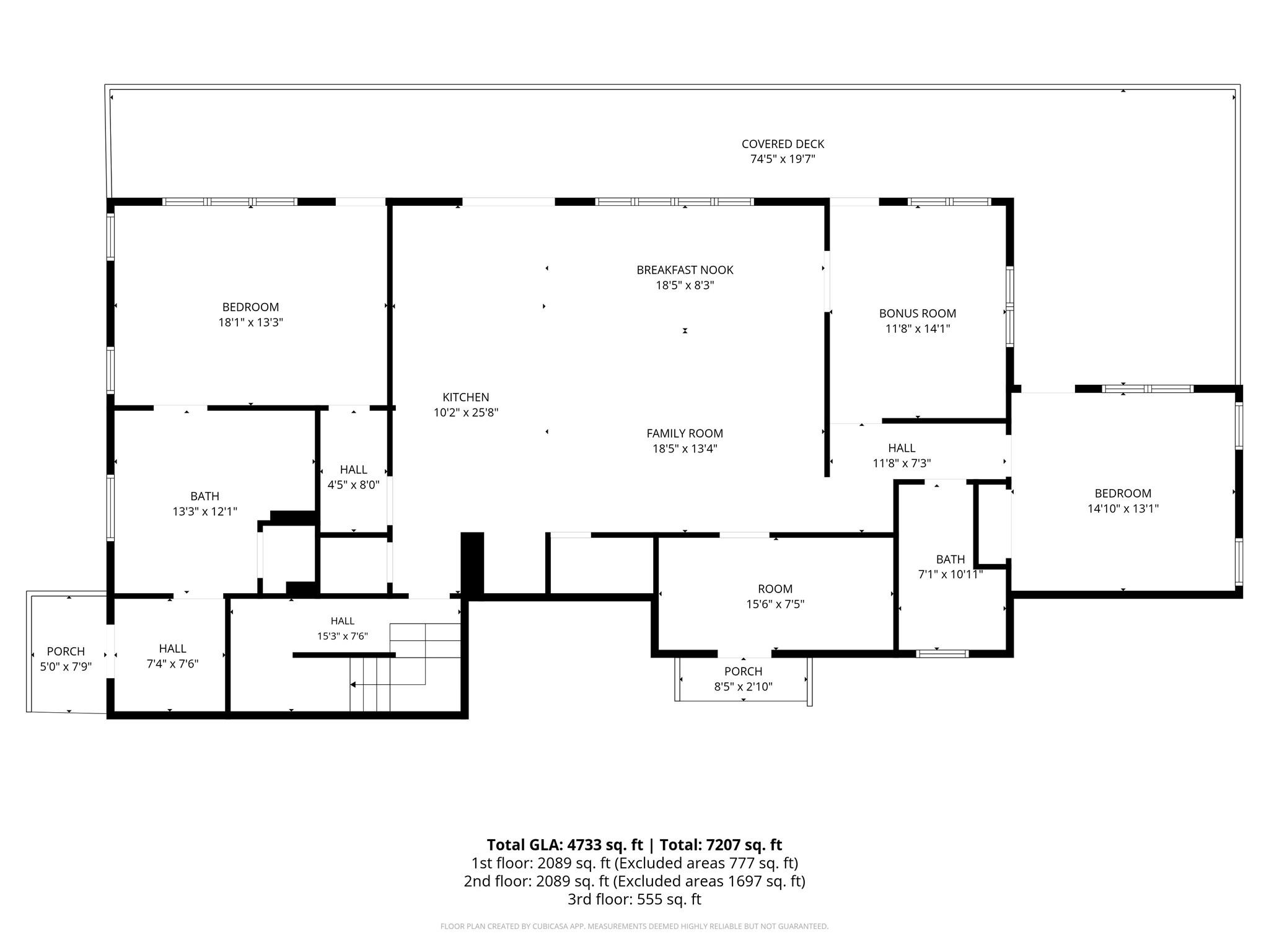 229 Jd Trail Property Photo 45