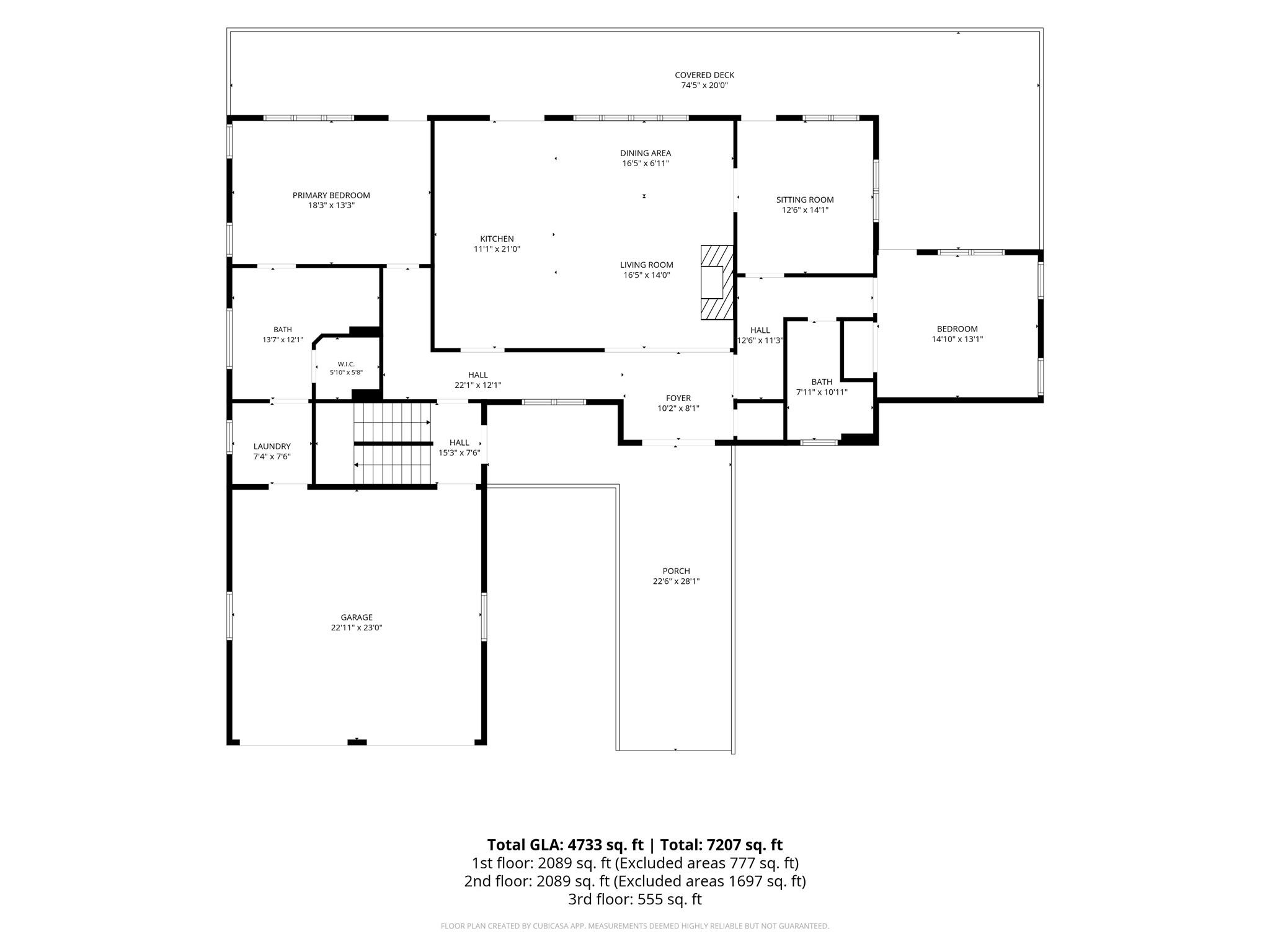 229 Jd Trail Property Photo 46