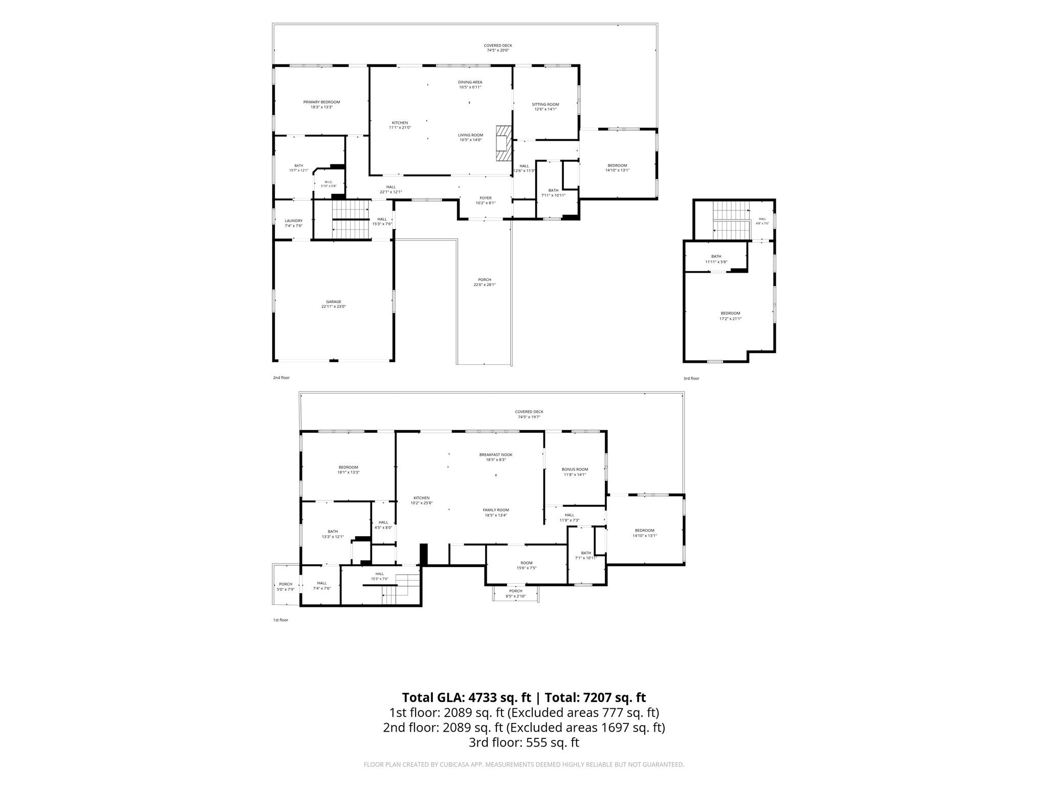 229 Jd Trail Property Photo 47