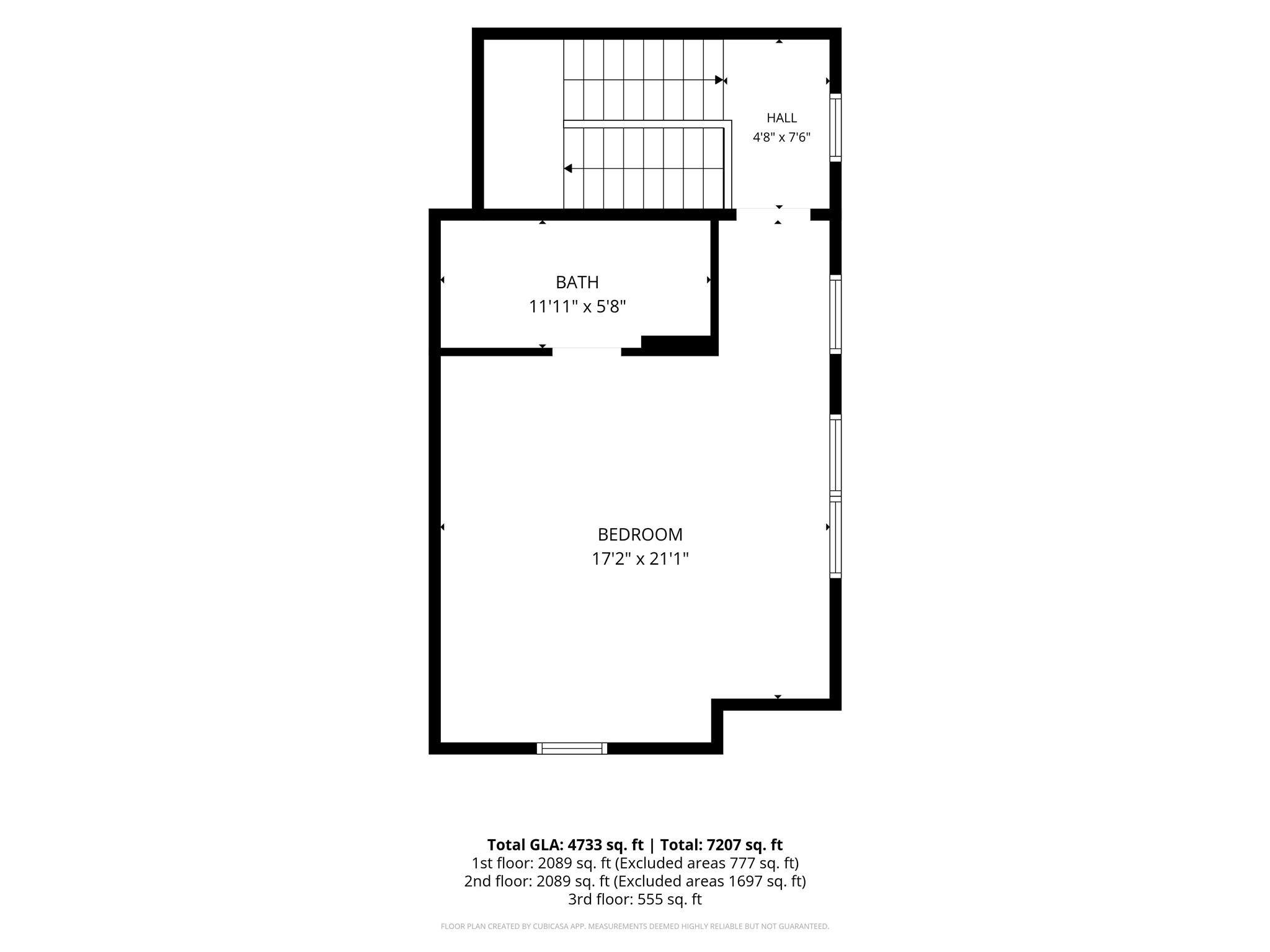 229 Jd Trail Property Photo 48