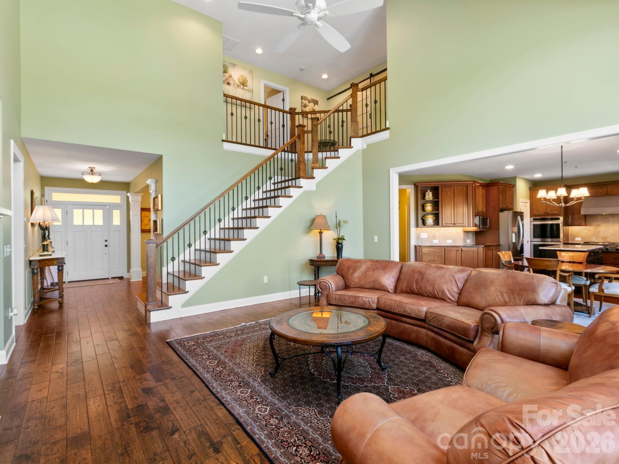 32 Lake Vista Drive Property Photo 8