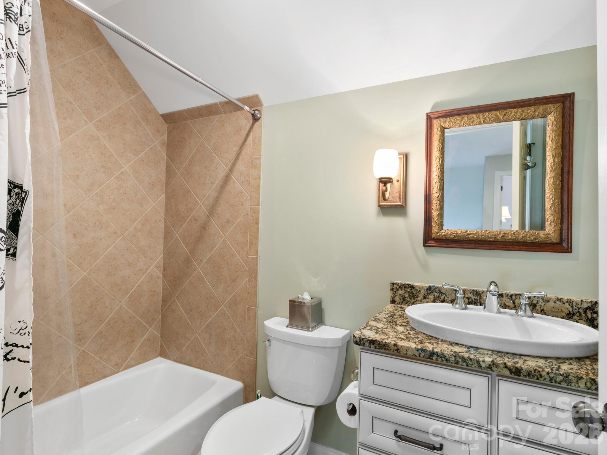32 Lake Vista Drive Property Photo 24
