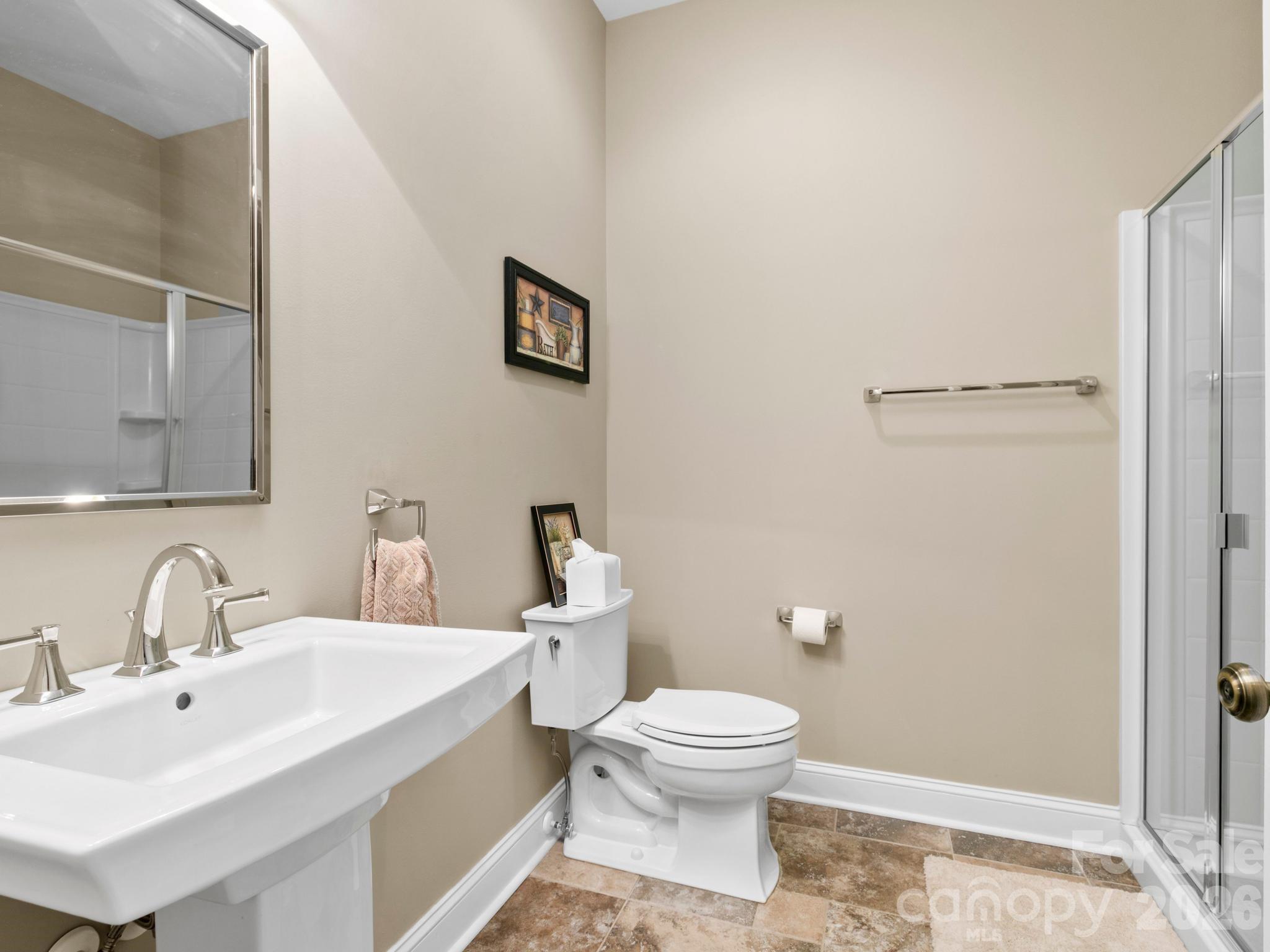 32 Lake Vista Drive Property Photo 30