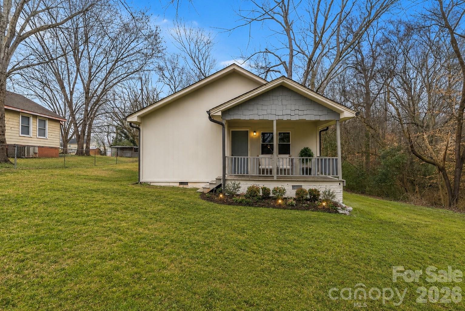 500 3rd Street Property Photo 1