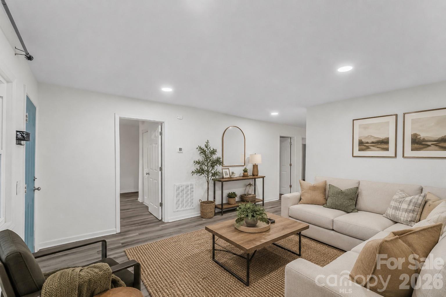 500 3rd Street Property Photo 5