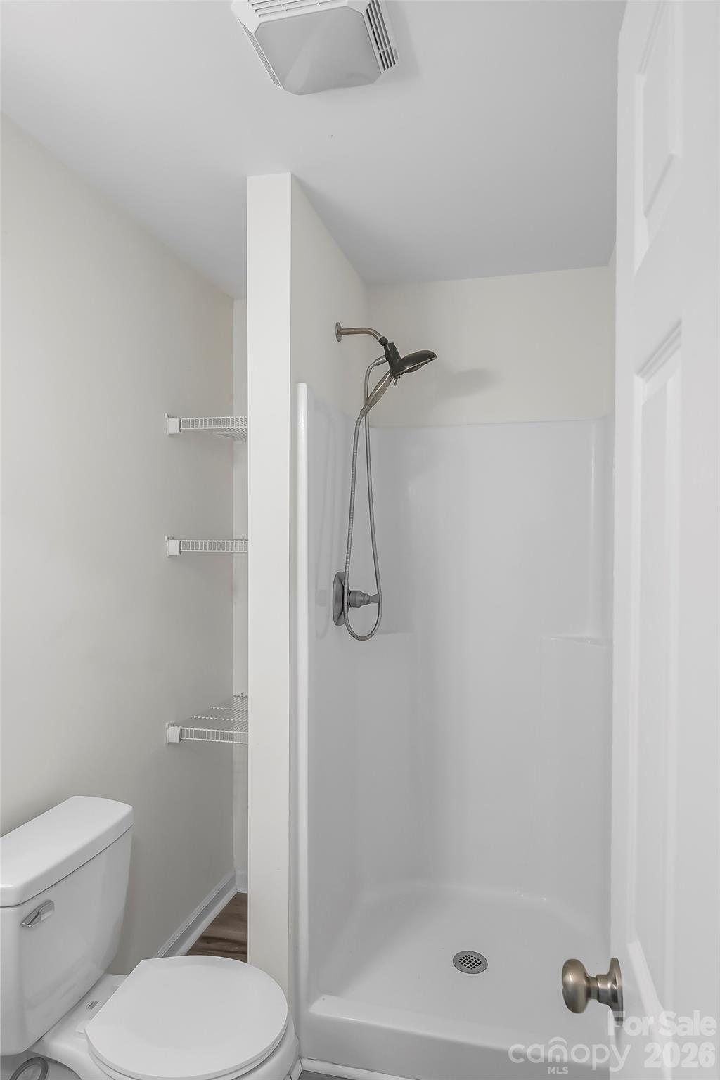500 3rd Street Property Photo 11