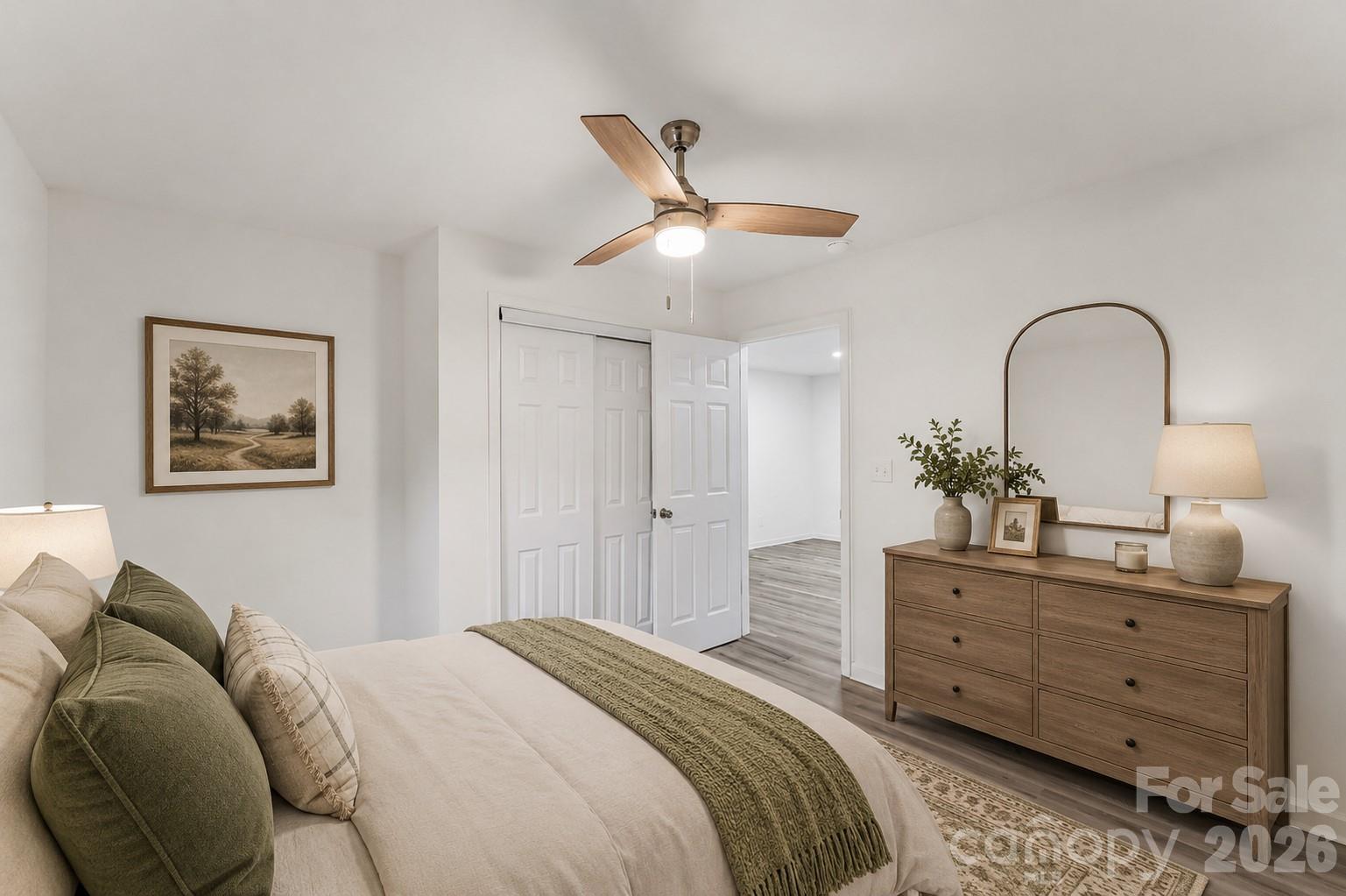500 3rd Street Property Photo 15