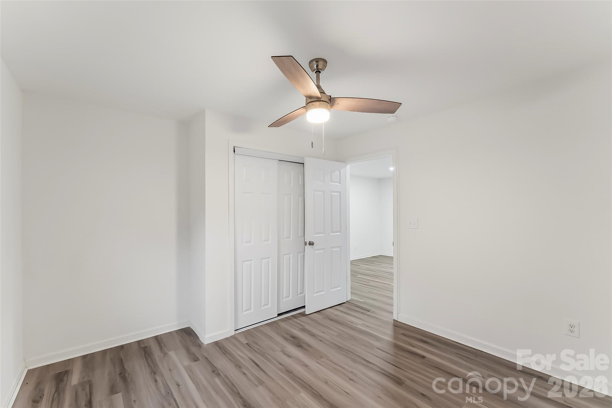 500 3rd Street Property Photo 16