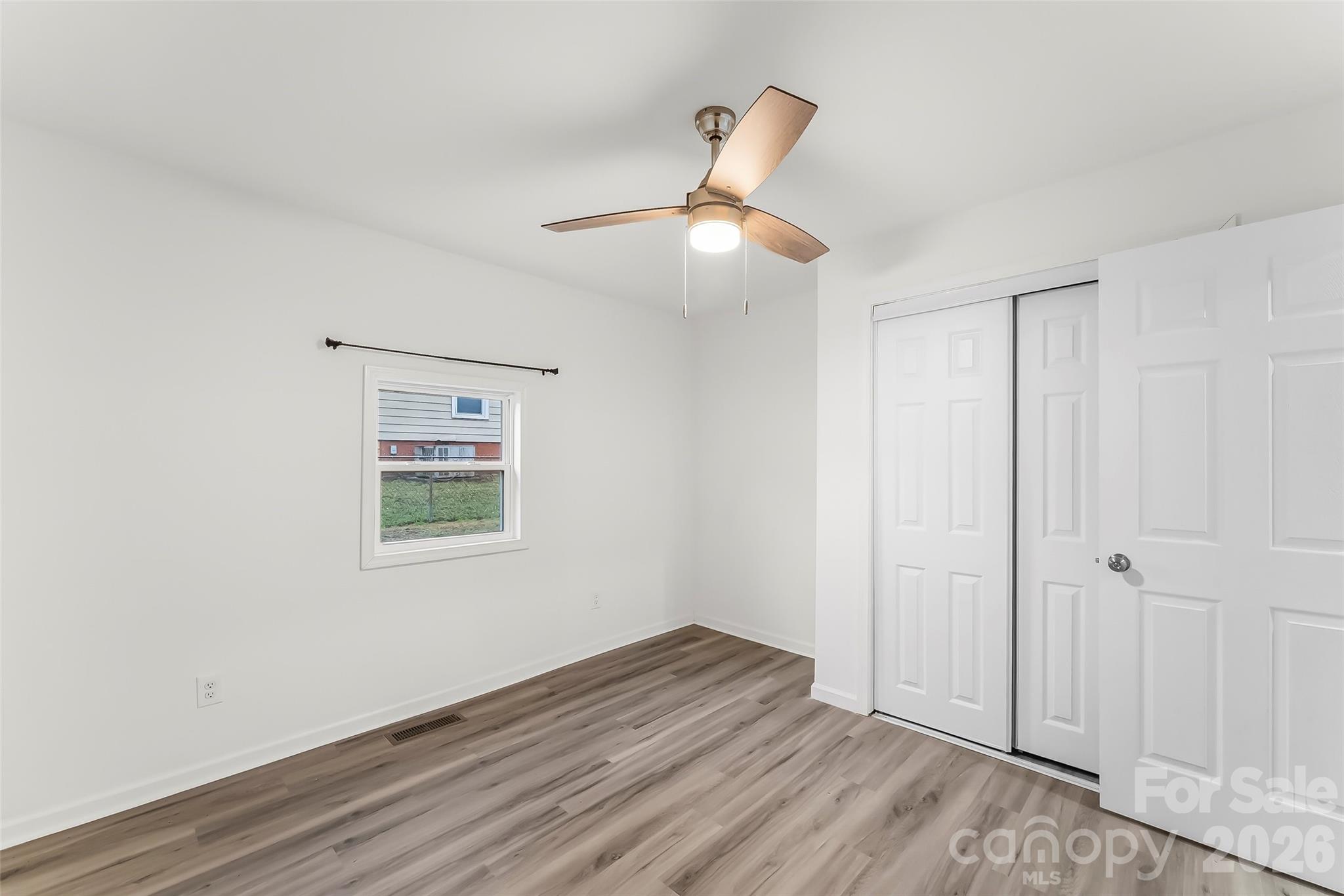 500 3rd Street Property Photo 17