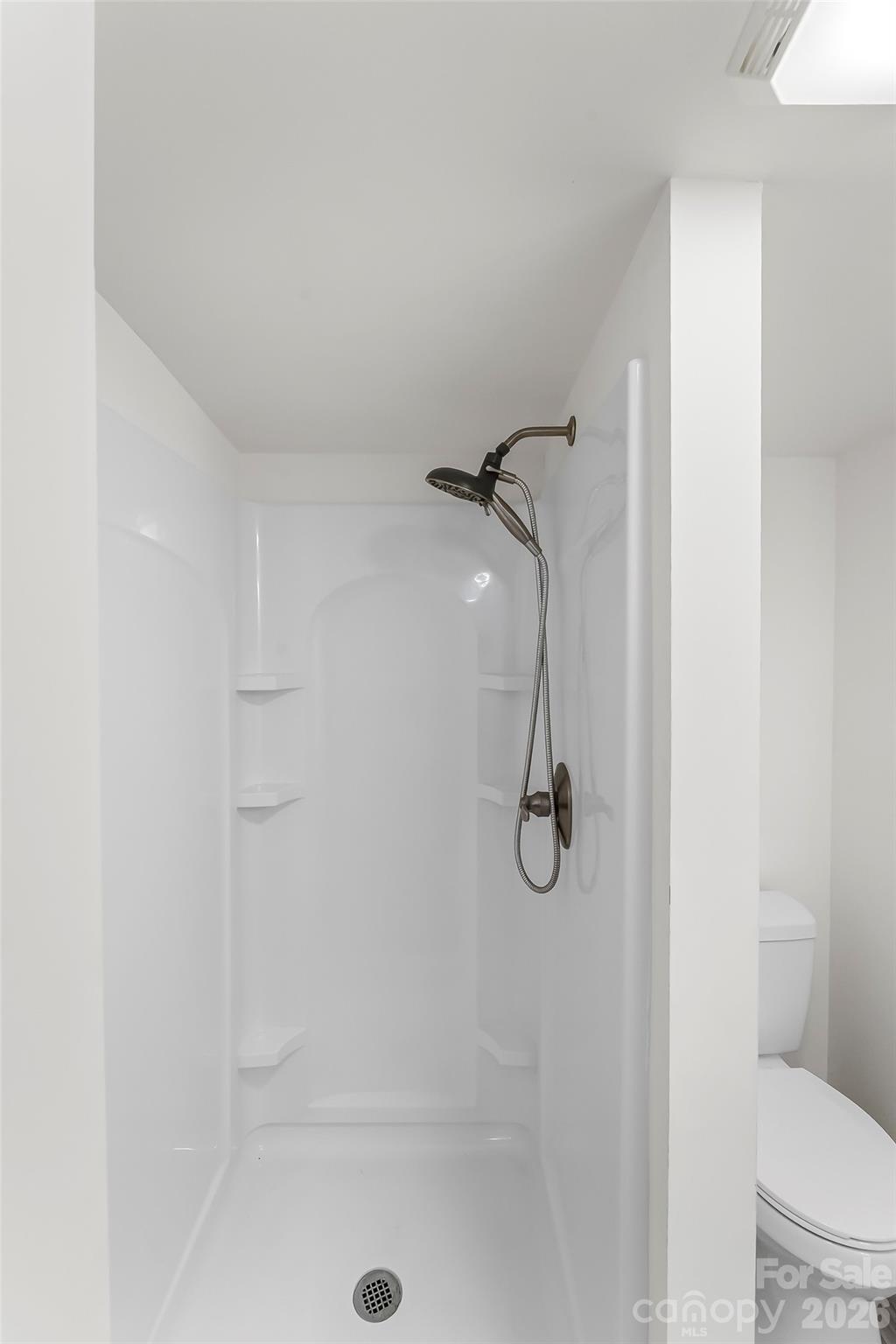 500 3rd Street Property Photo 19
