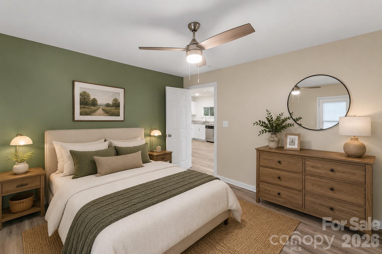 500 3rd Street Property Photo 20