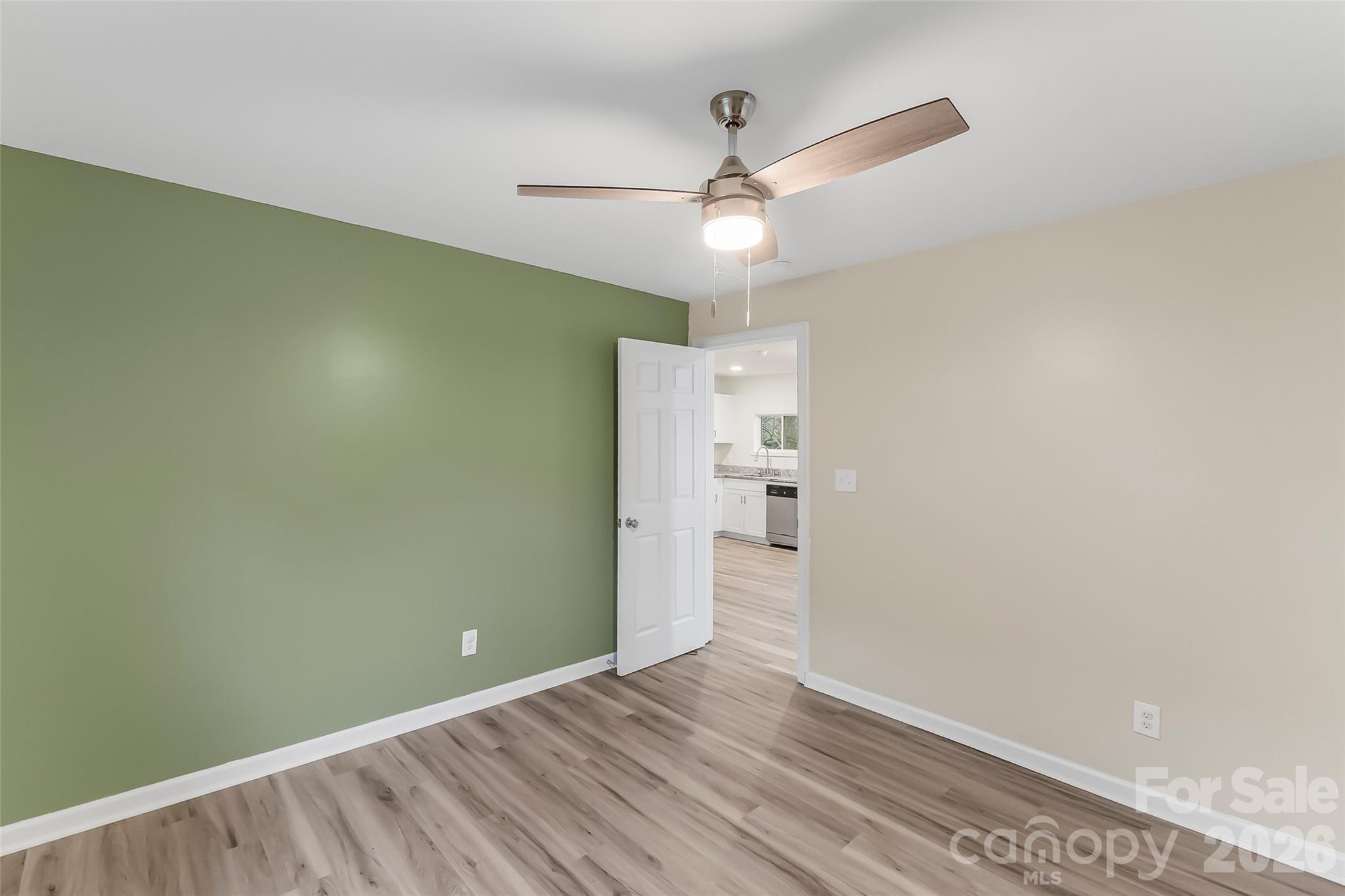 500 3rd Street Property Photo 21