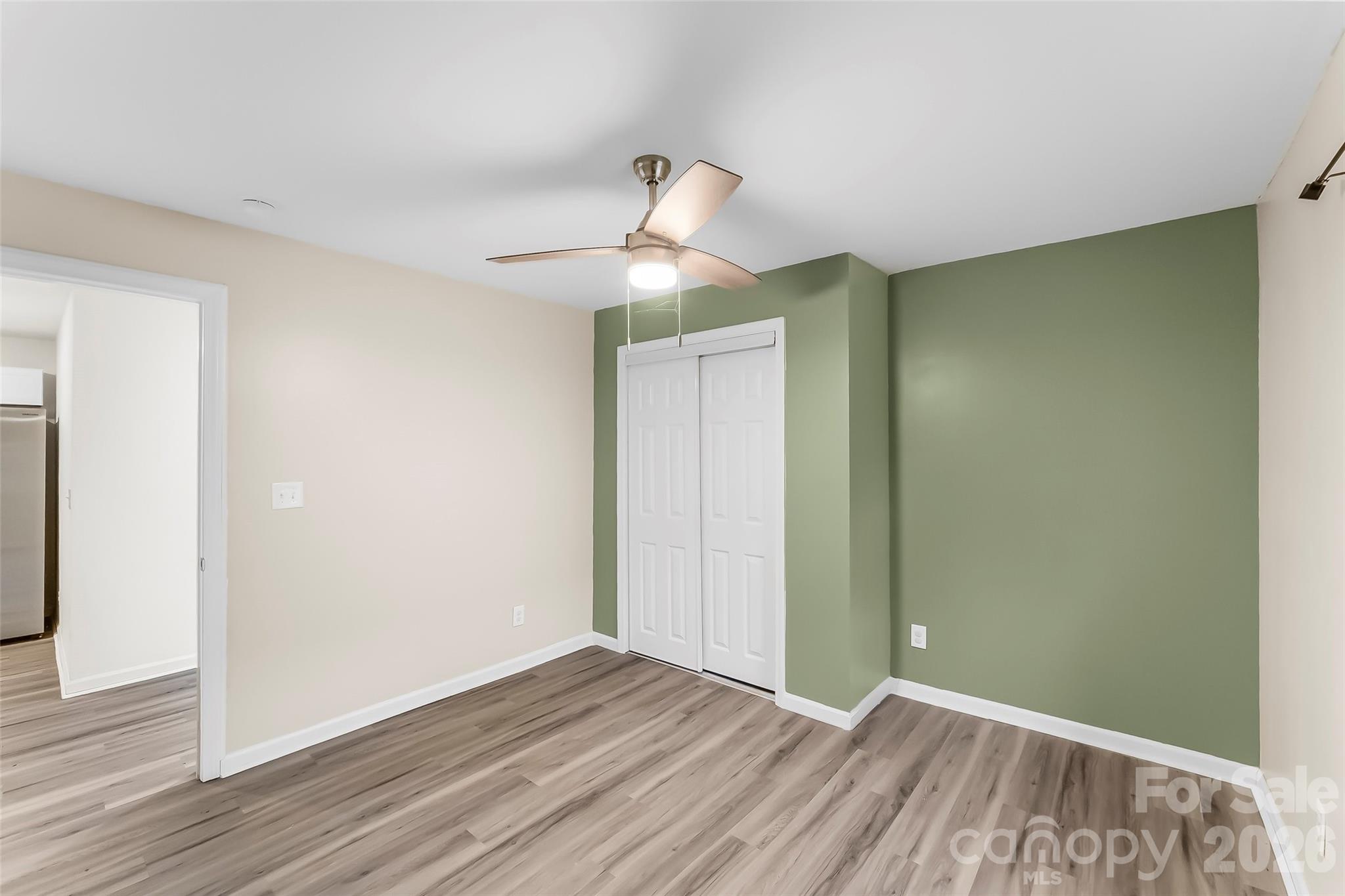 500 3rd Street Property Photo 22
