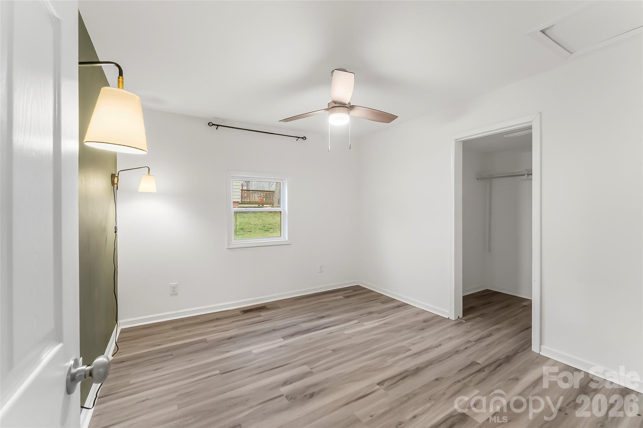 500 3rd Street Property Photo 23