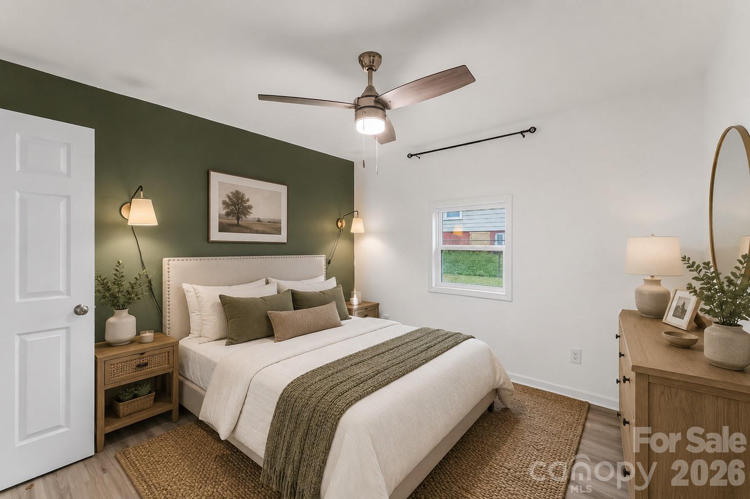 500 3rd Street Property Photo 24