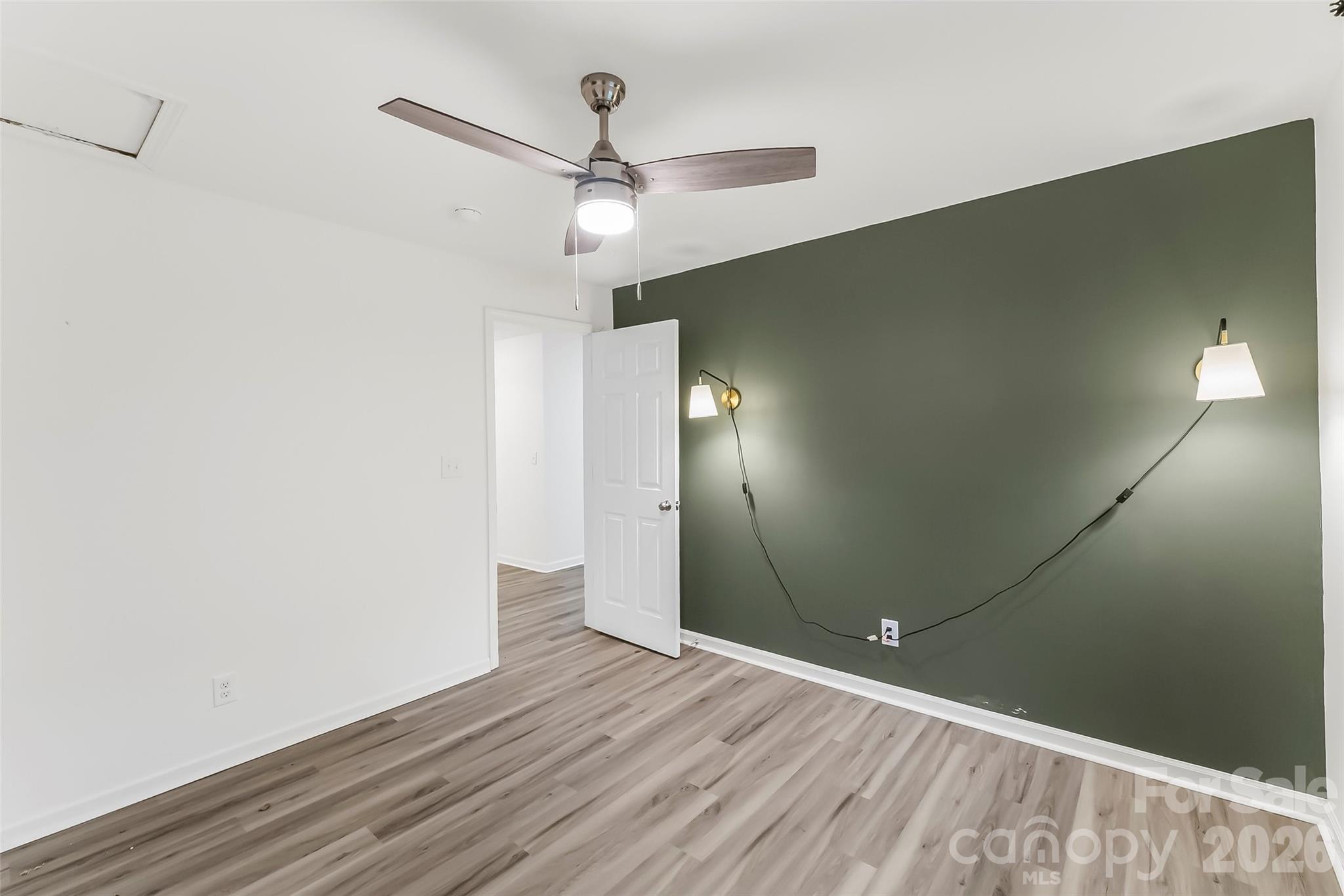 500 3rd Street Property Photo 26