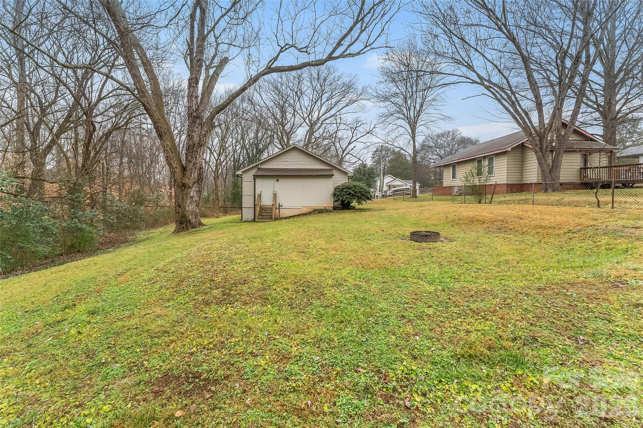 500 3rd Street Property Photo 27