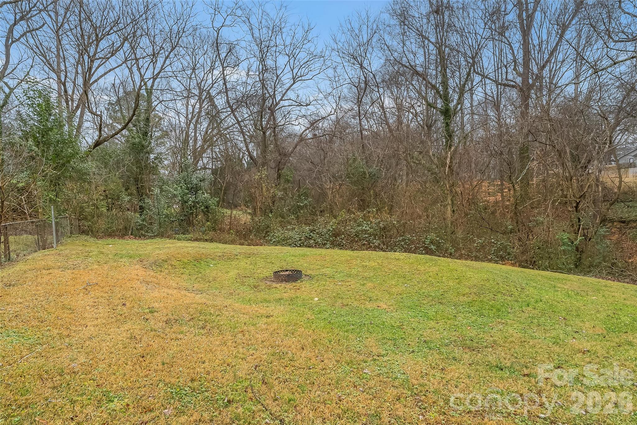 500 3rd Street Property Photo 29