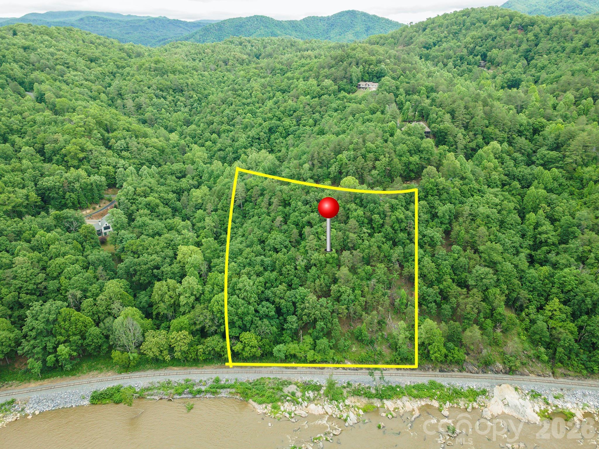 2391 French Broad Parkway 34 Property Photo 2
