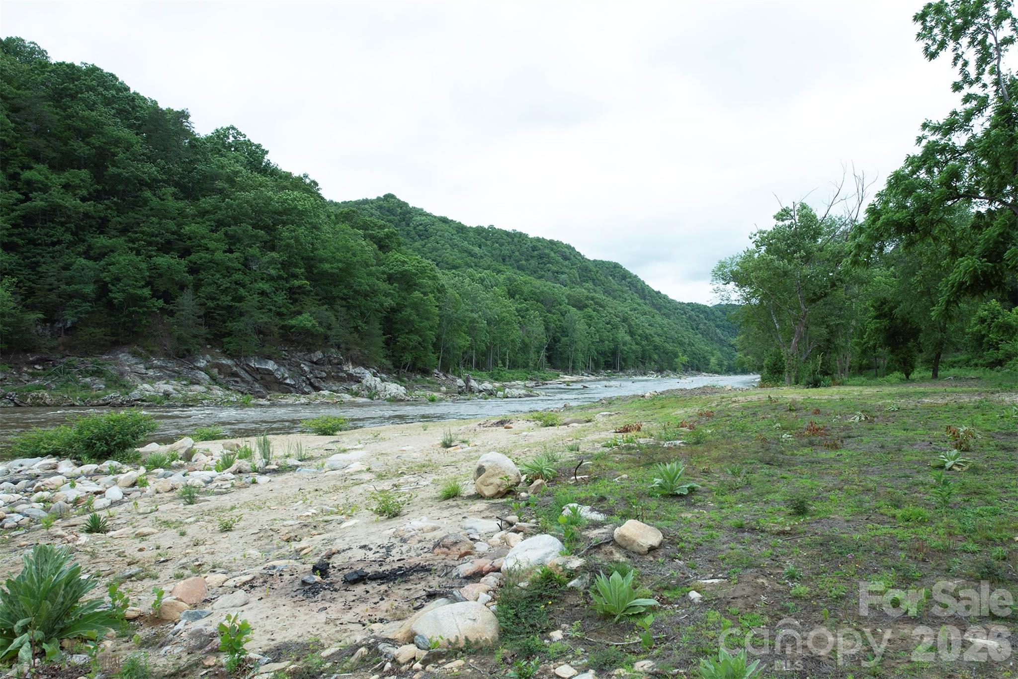 2391 French Broad Parkway 34 Property Photo 9