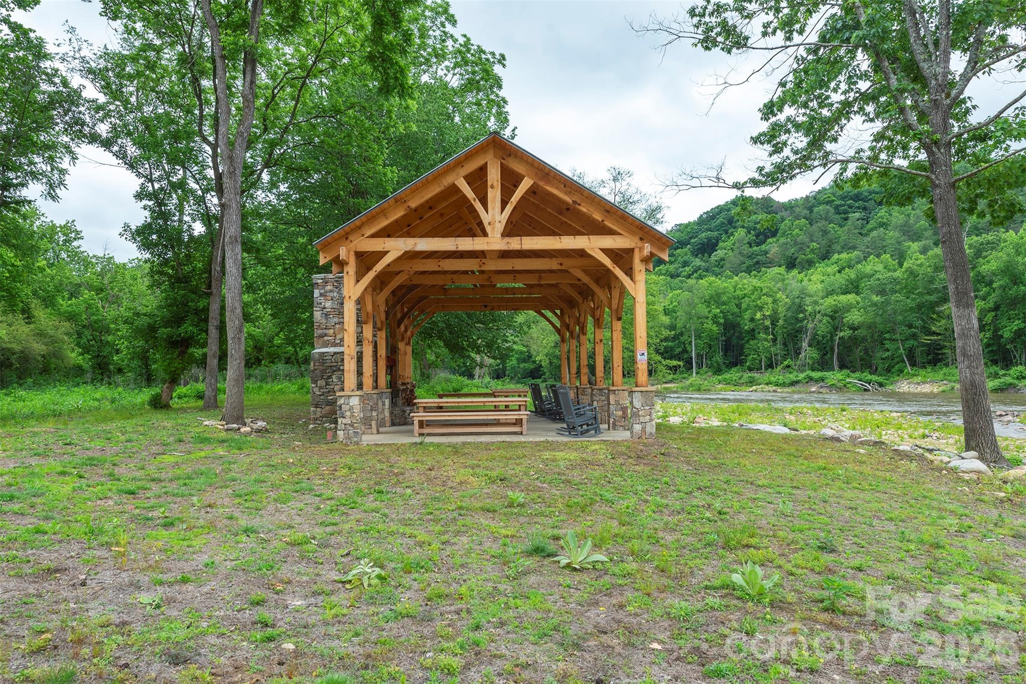 2391 French Broad Parkway 34 Property Photo 10