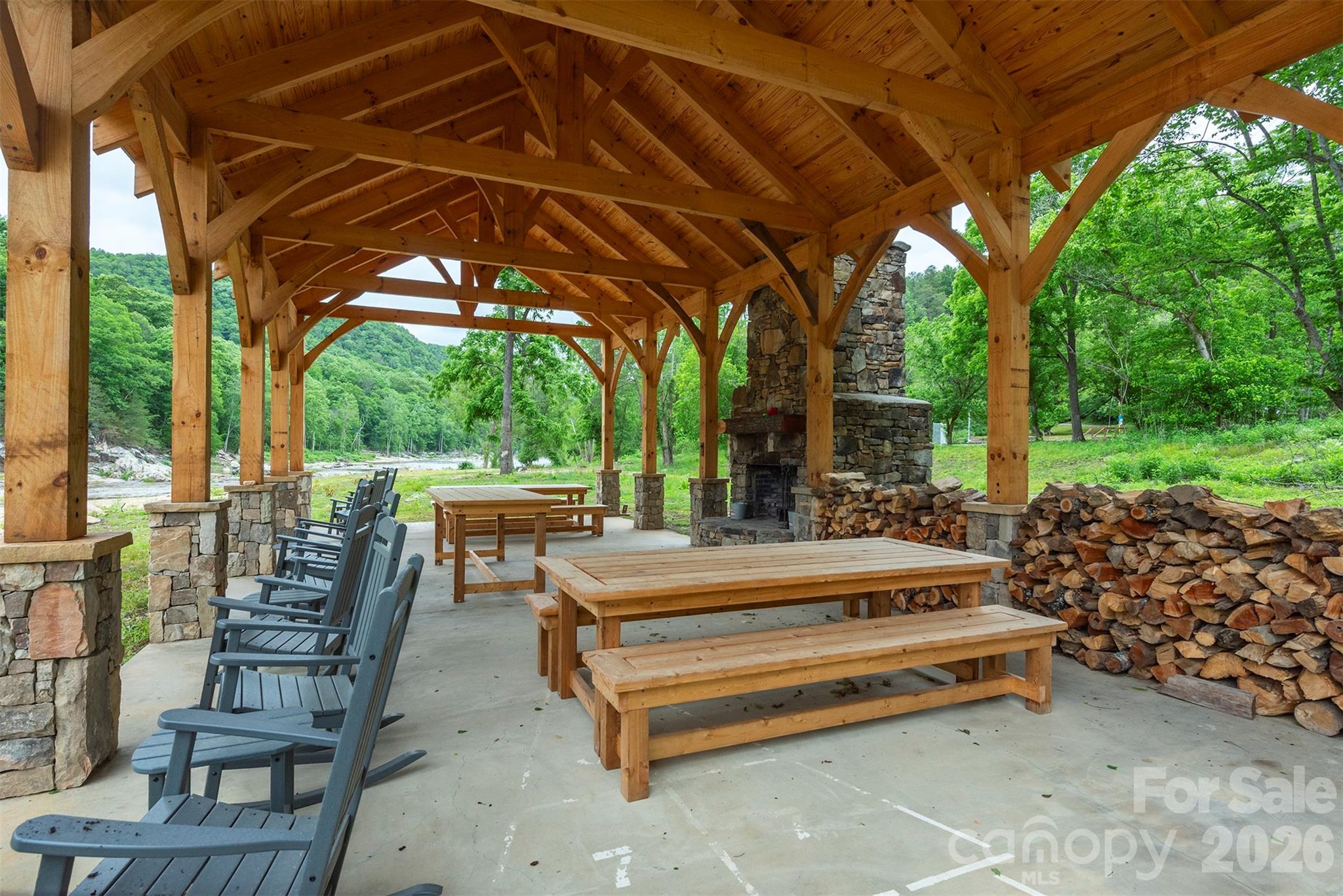 2391 French Broad Parkway 34 Property Photo 12