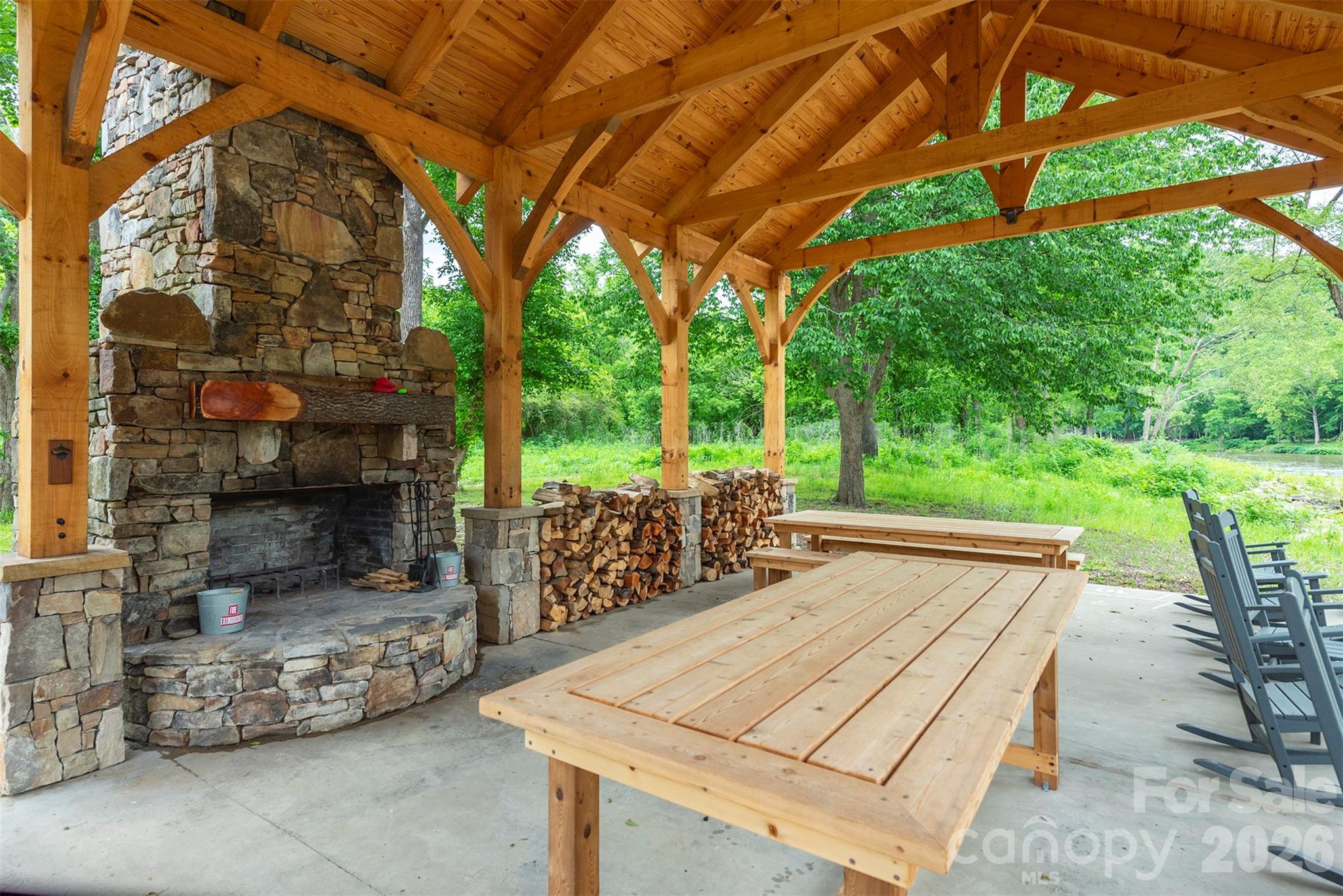 2391 French Broad Parkway 34 Property Photo 14
